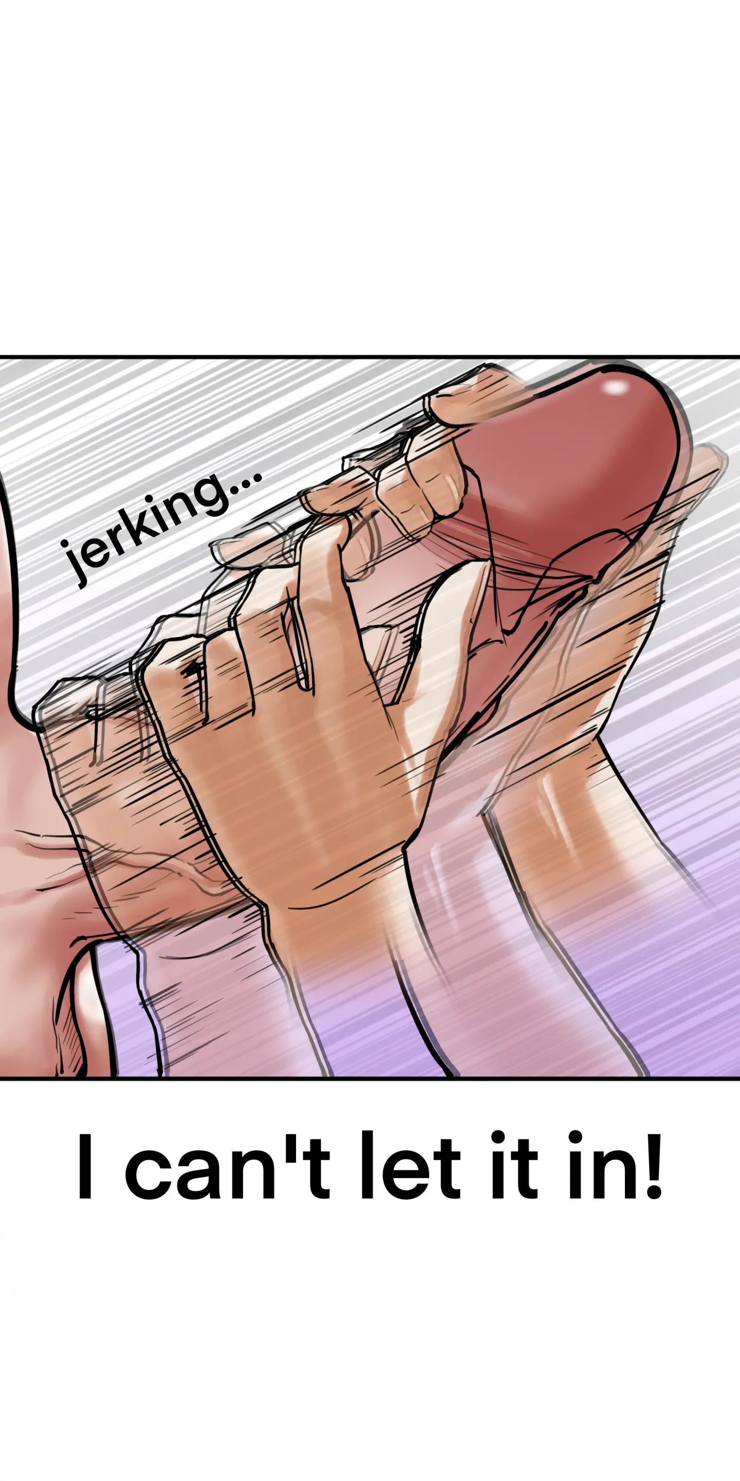 Lookism