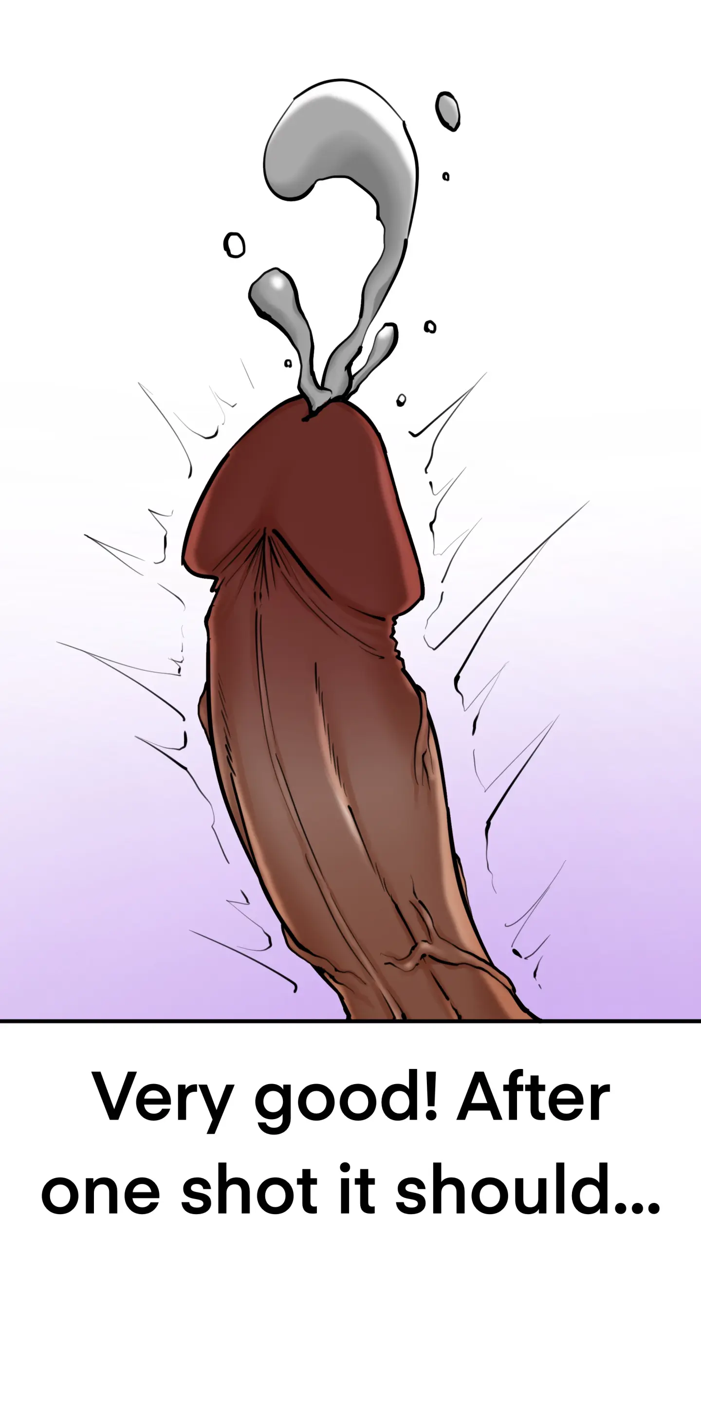 Lookism