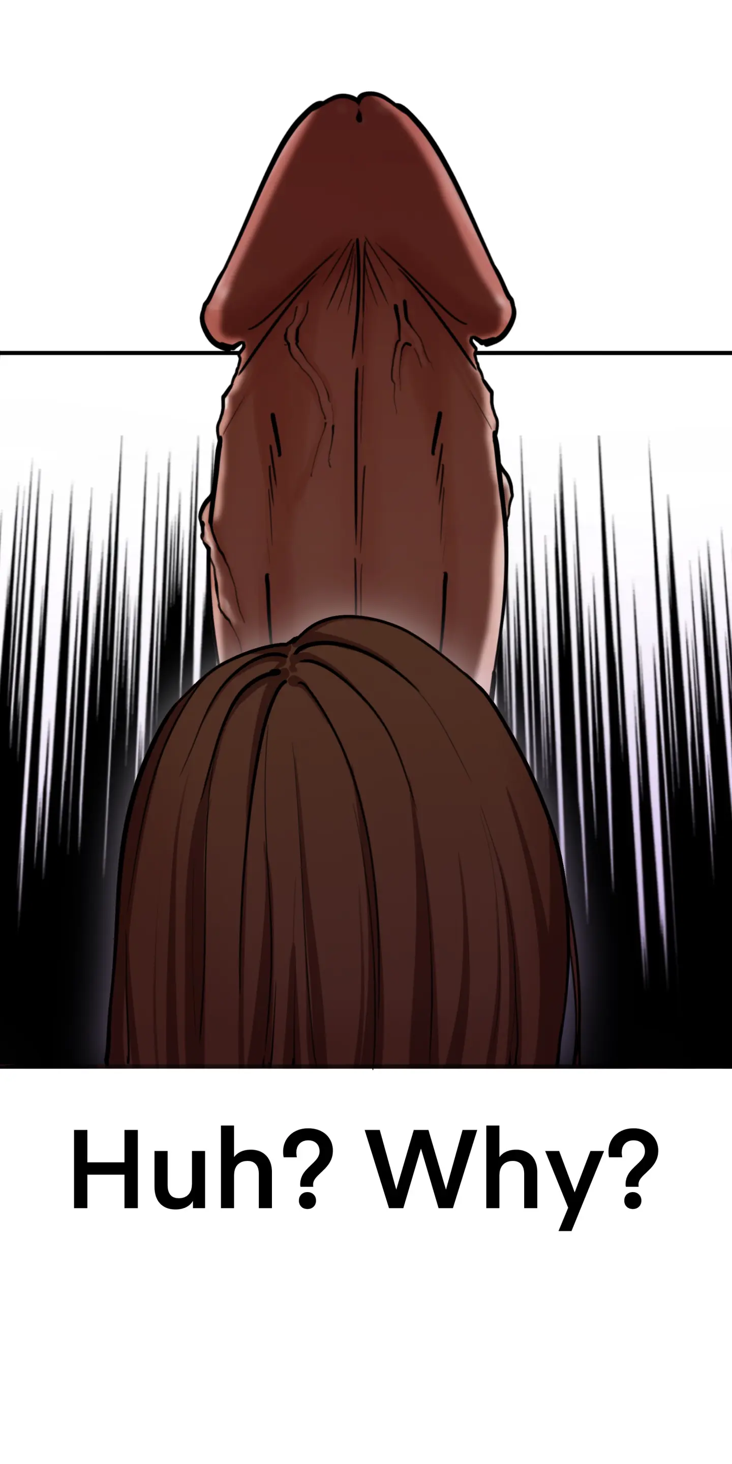 Lookism