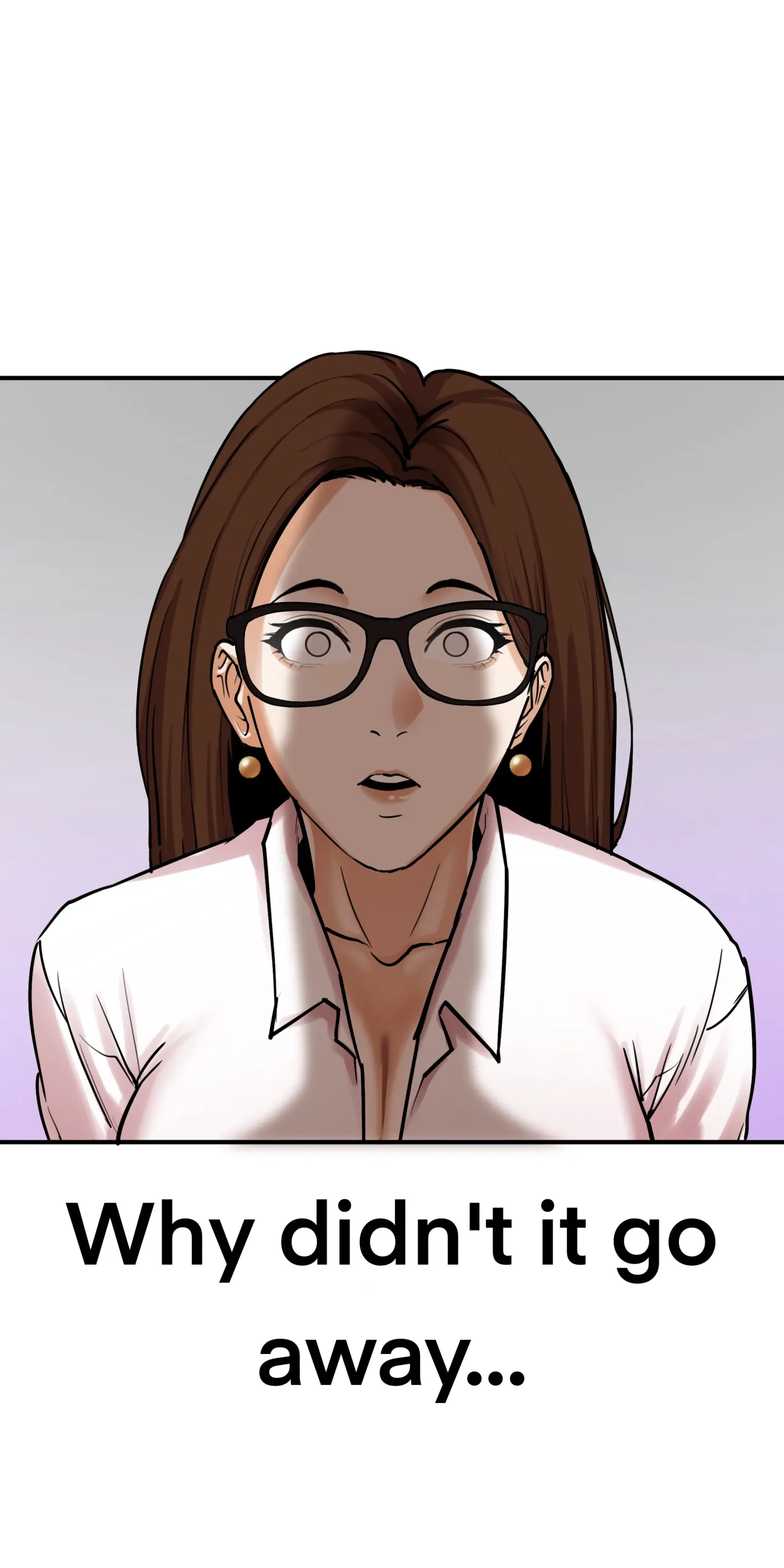 Lookism