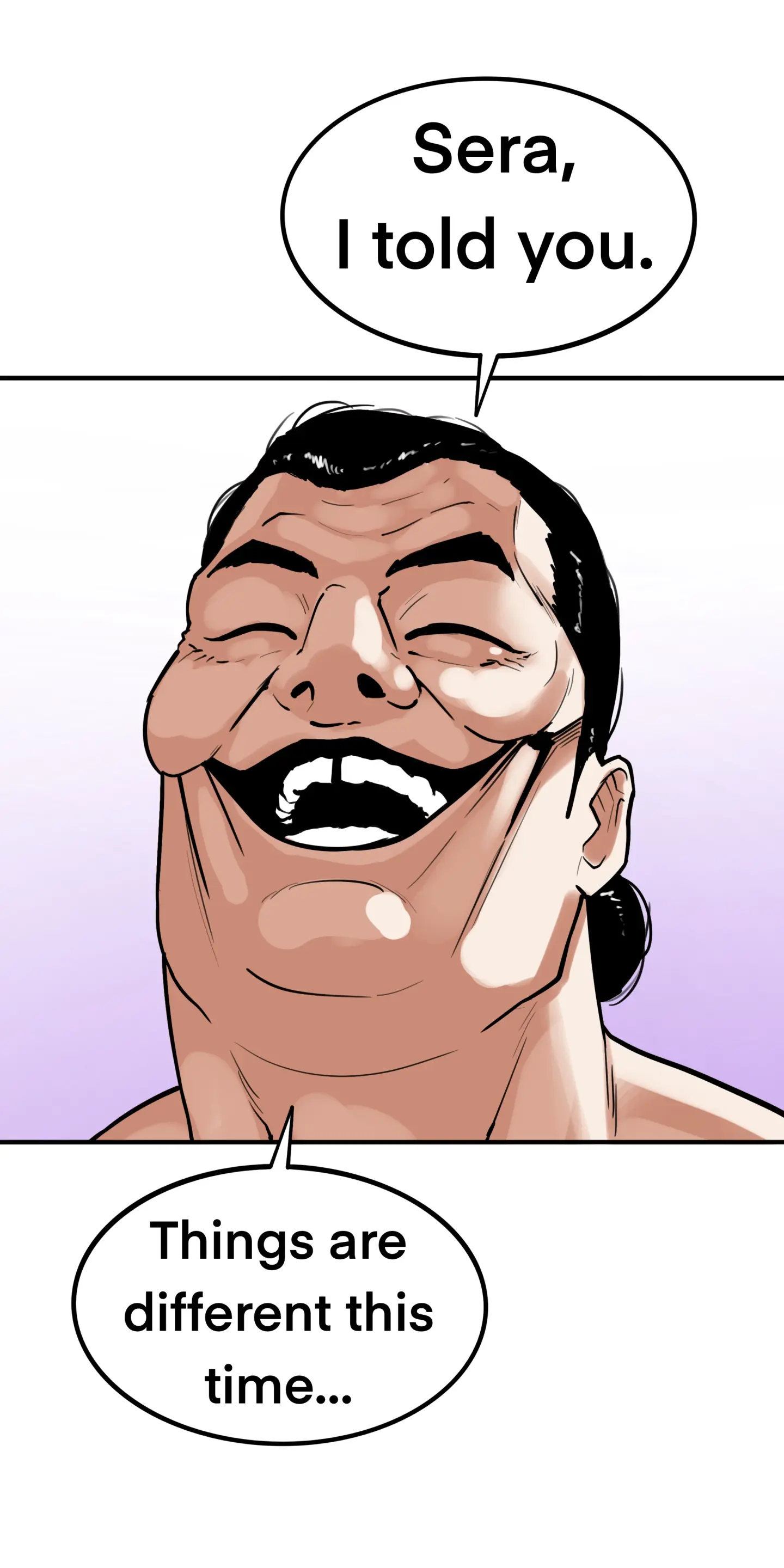 Lookism