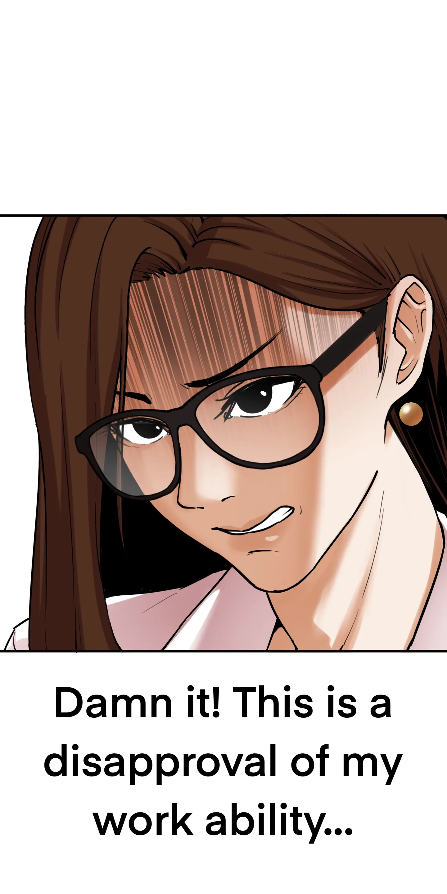 Lookism