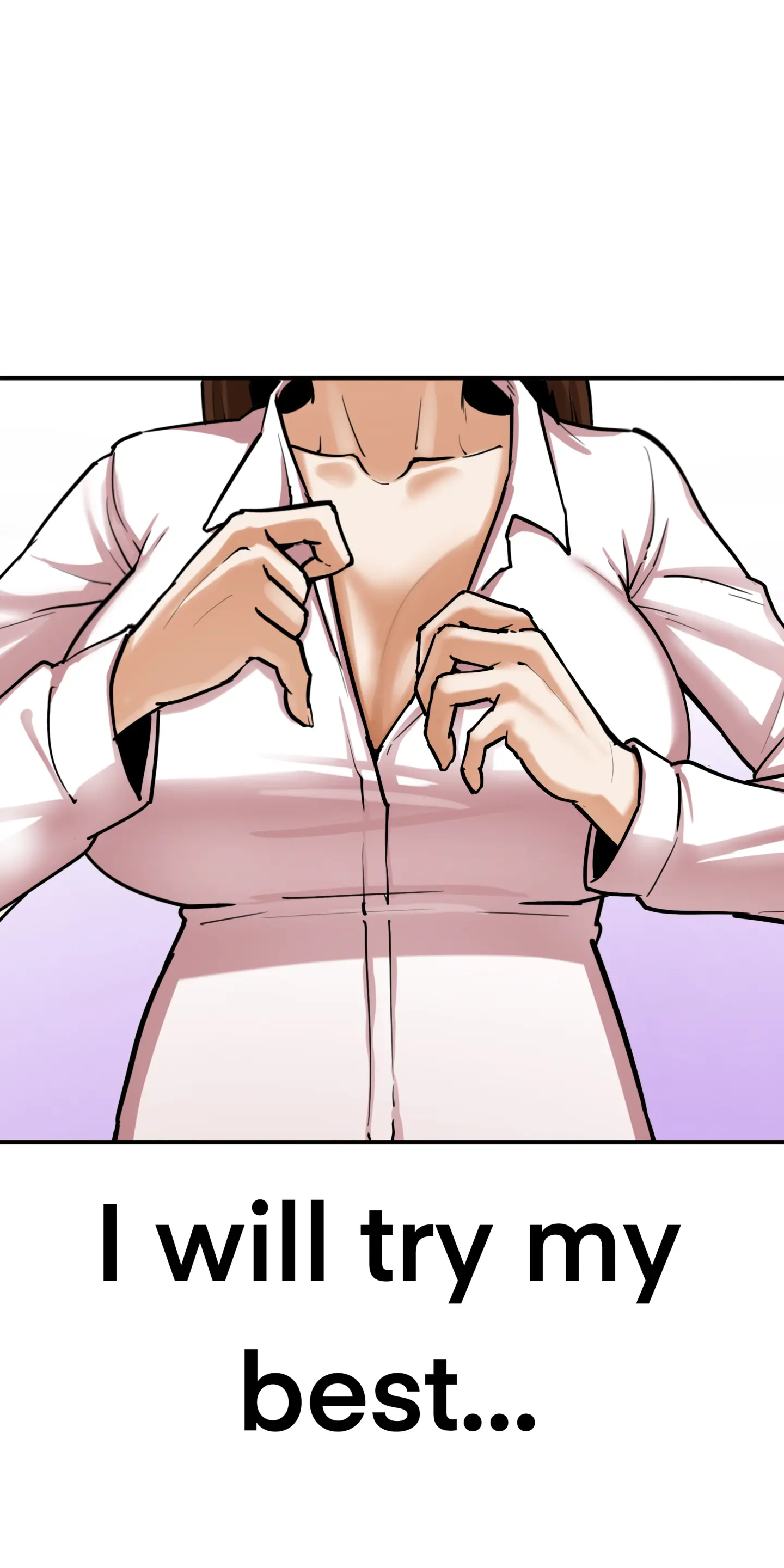 Lookism