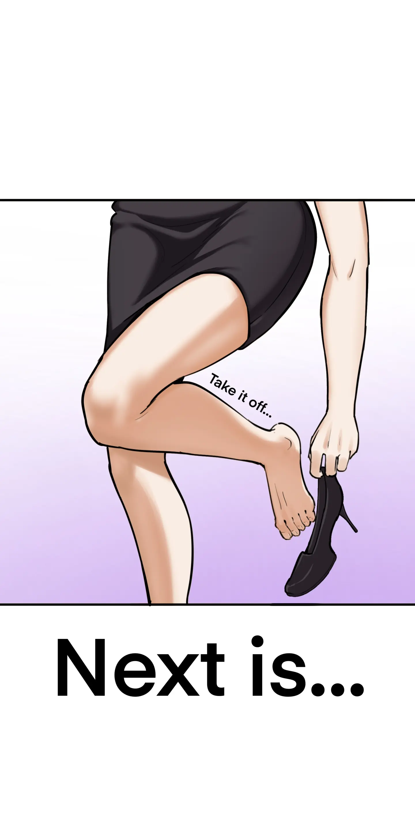 Lookism