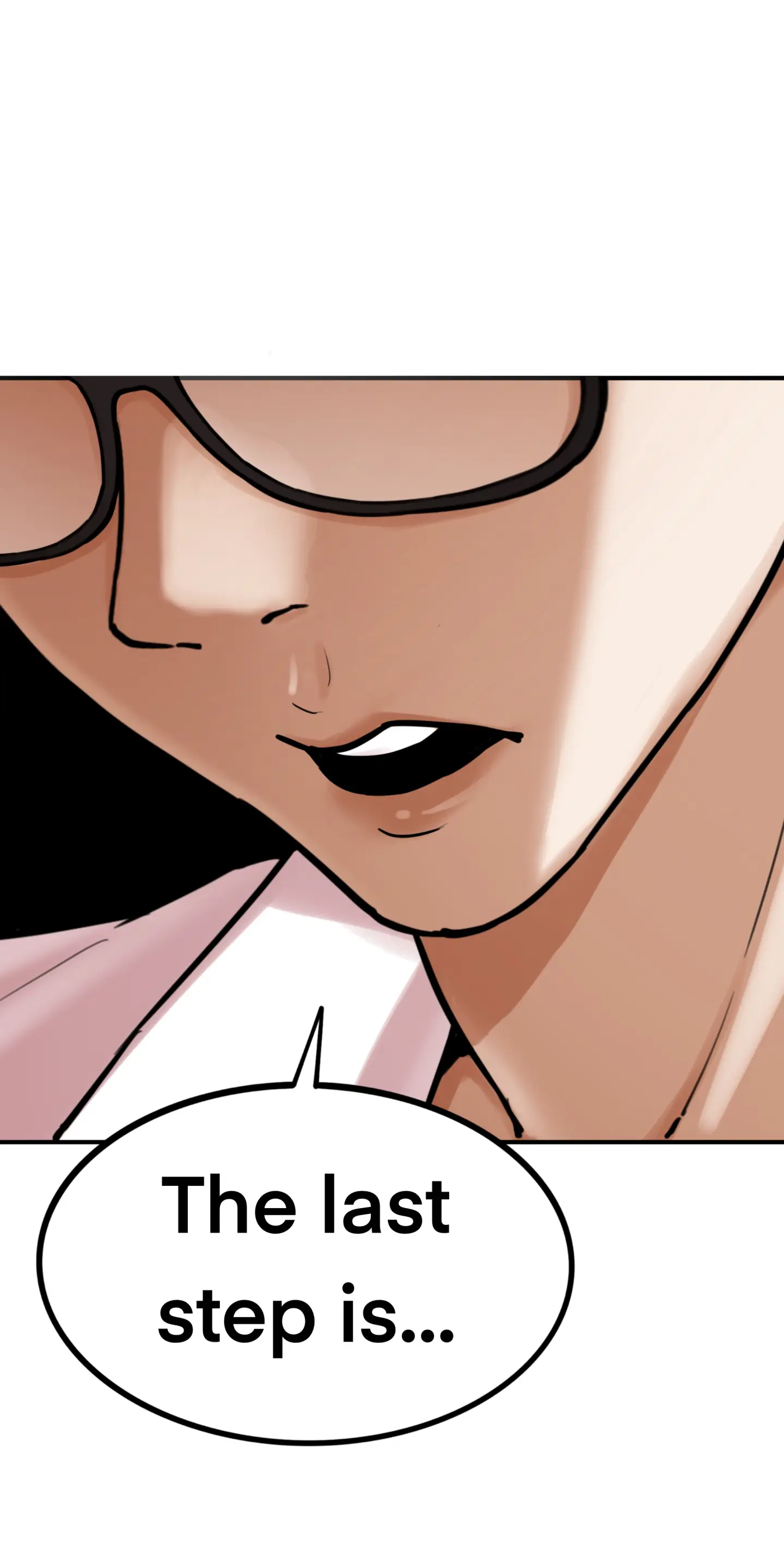 Lookism