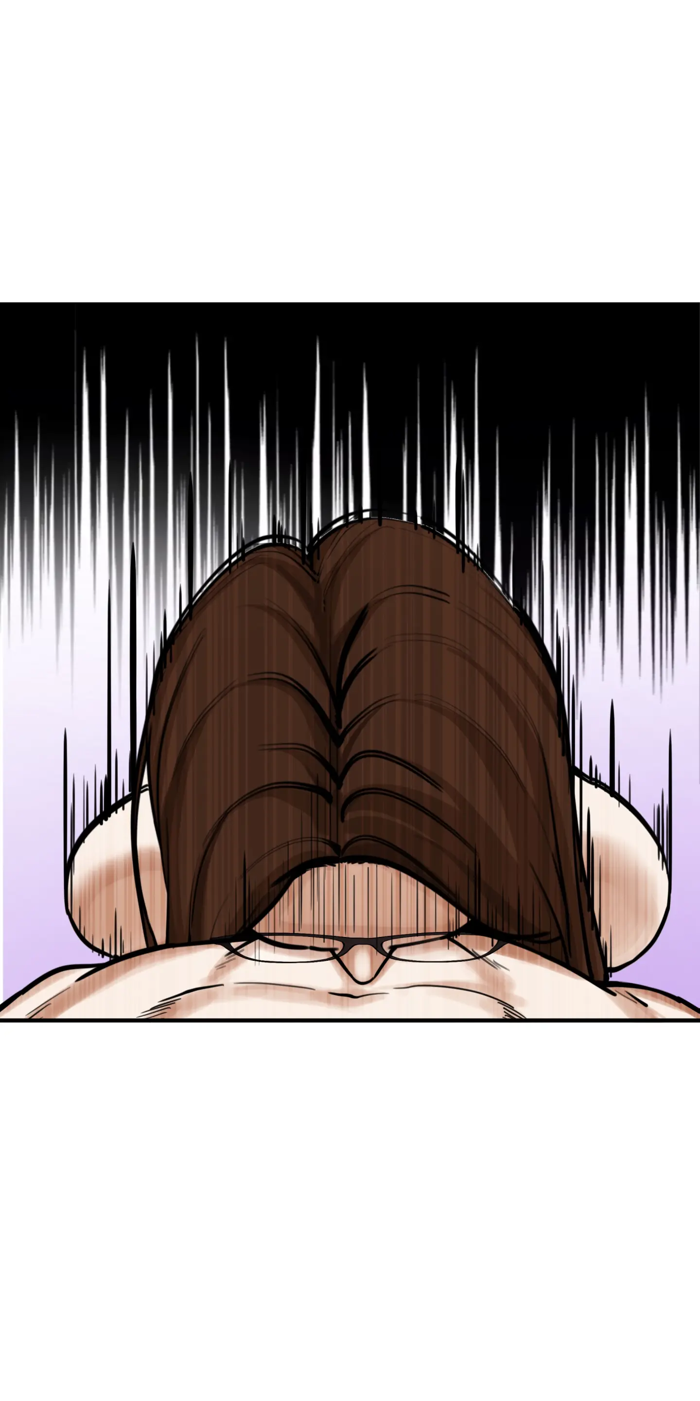 Lookism