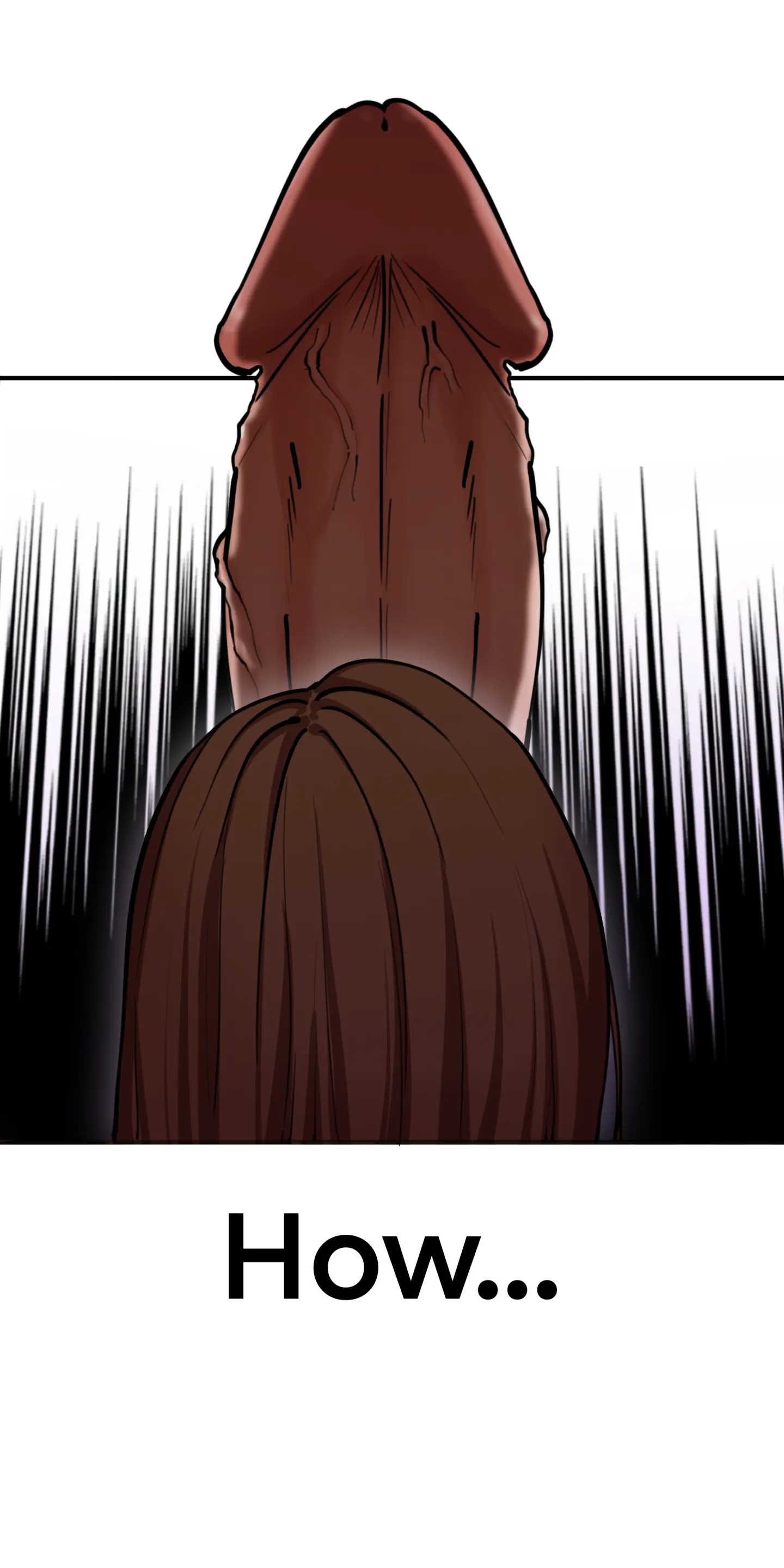 Lookism