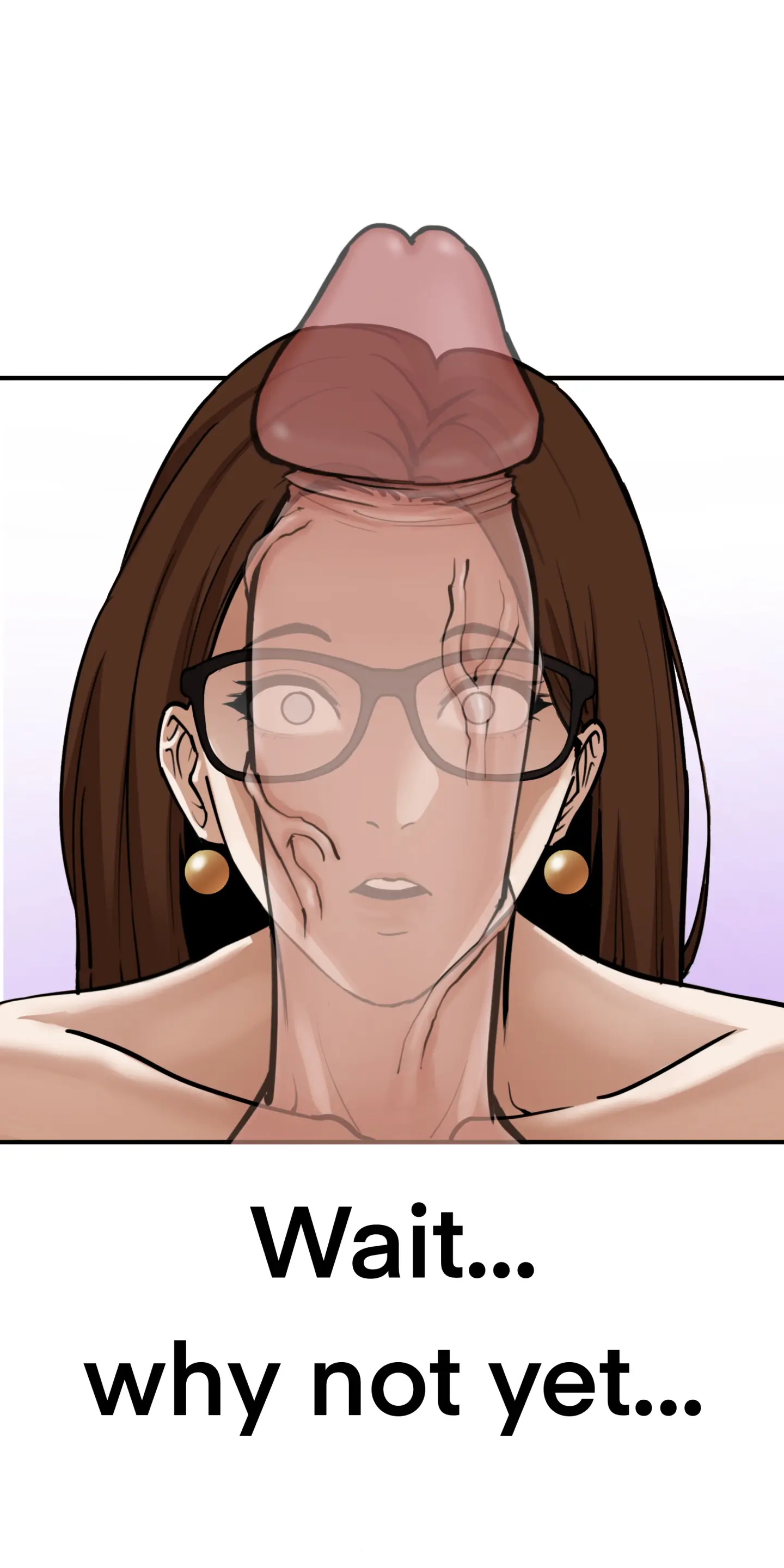Lookism