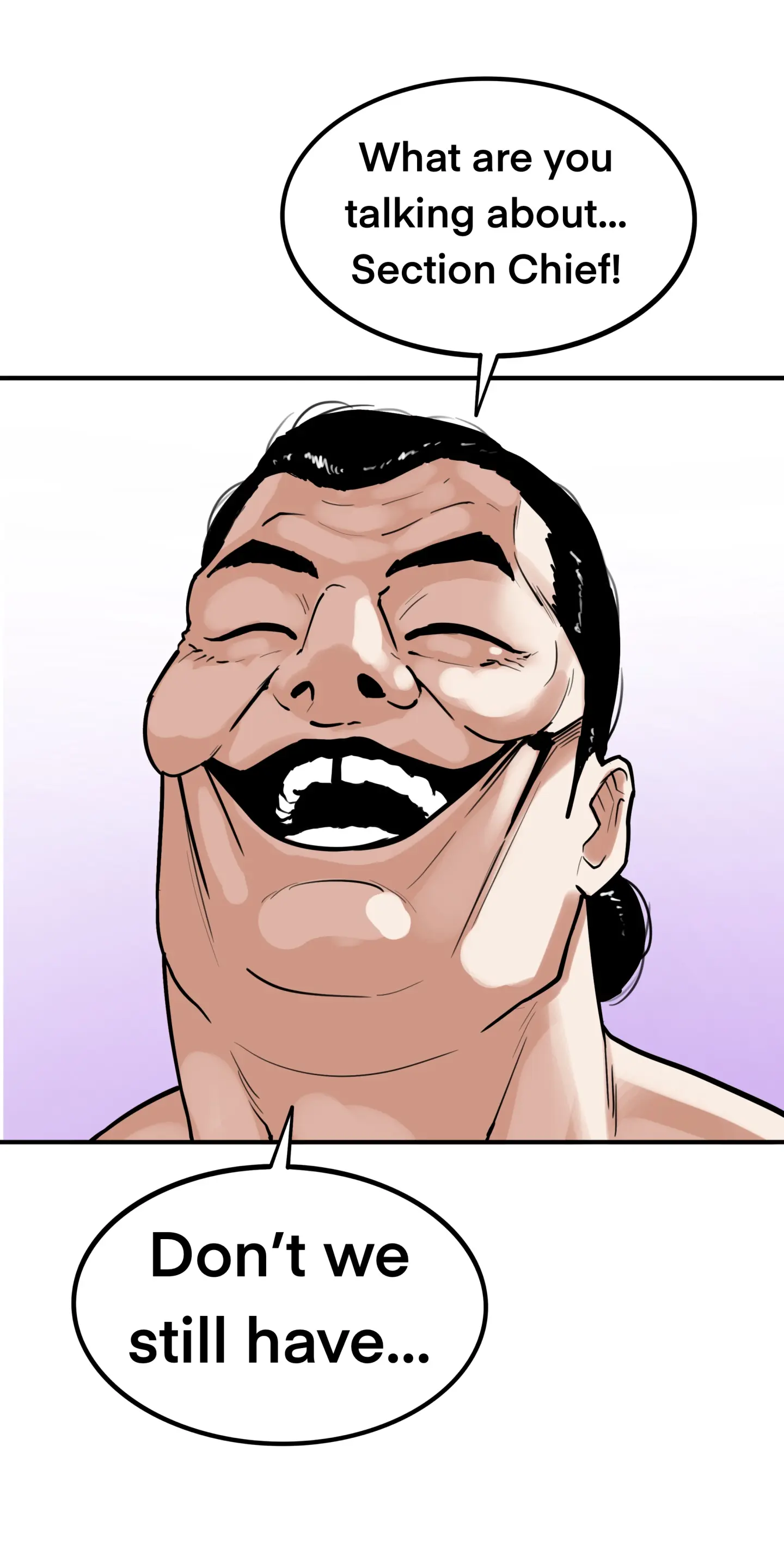 Lookism