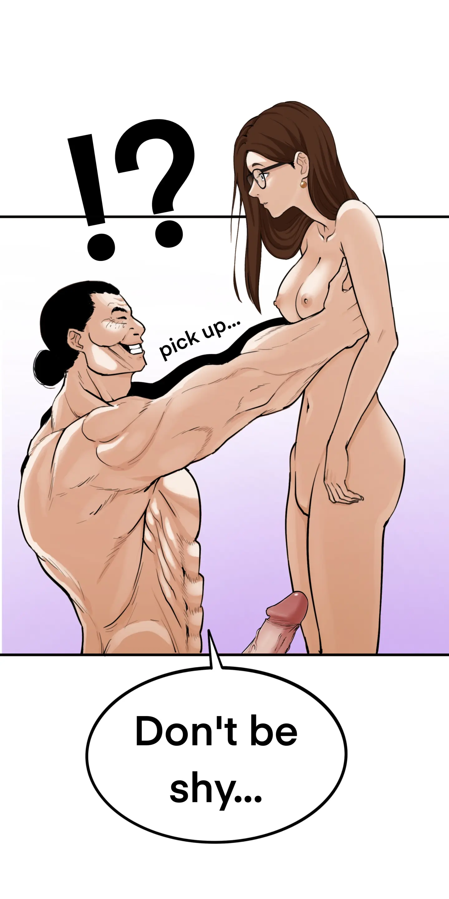 Lookism