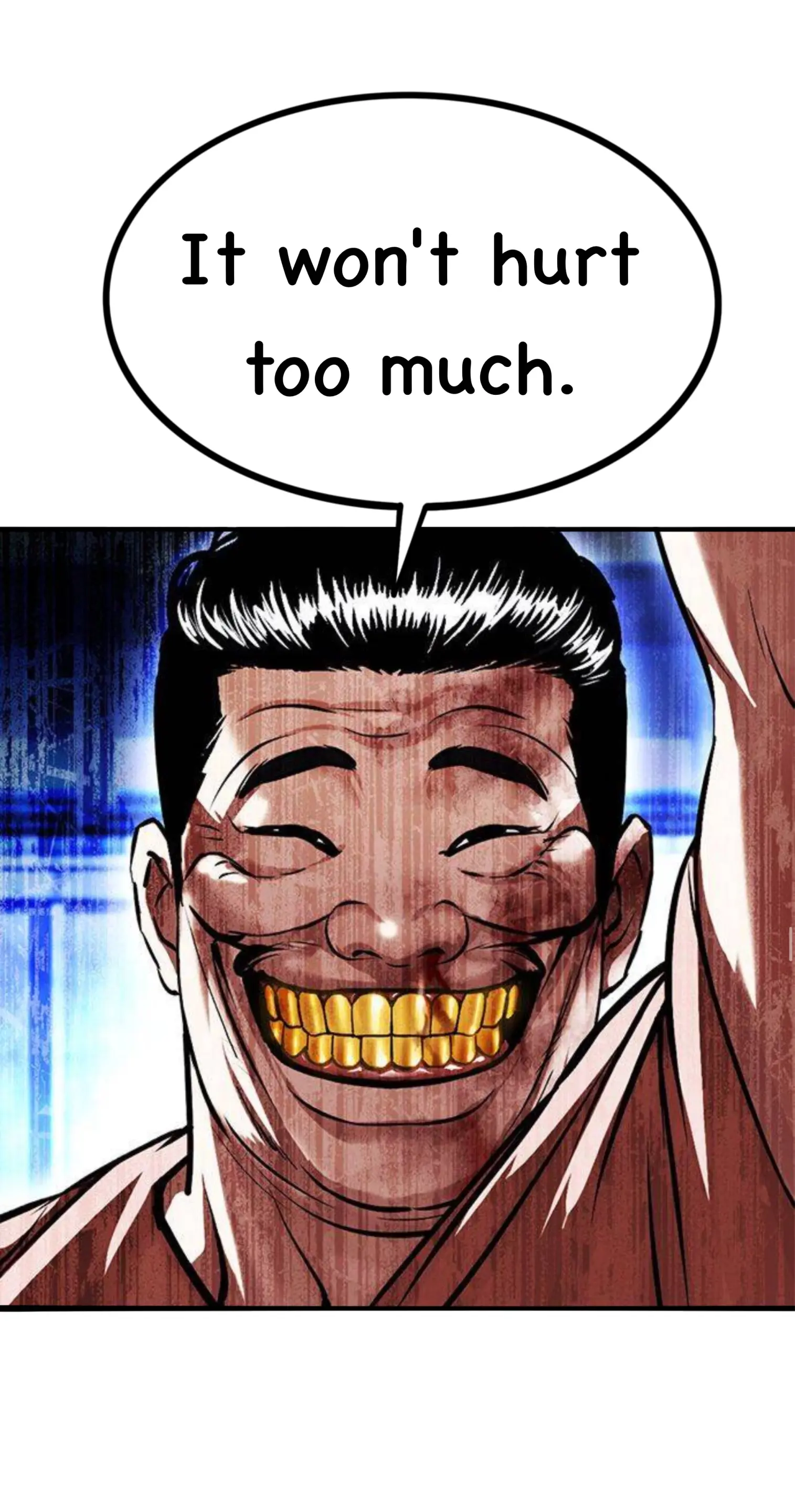 Lookism