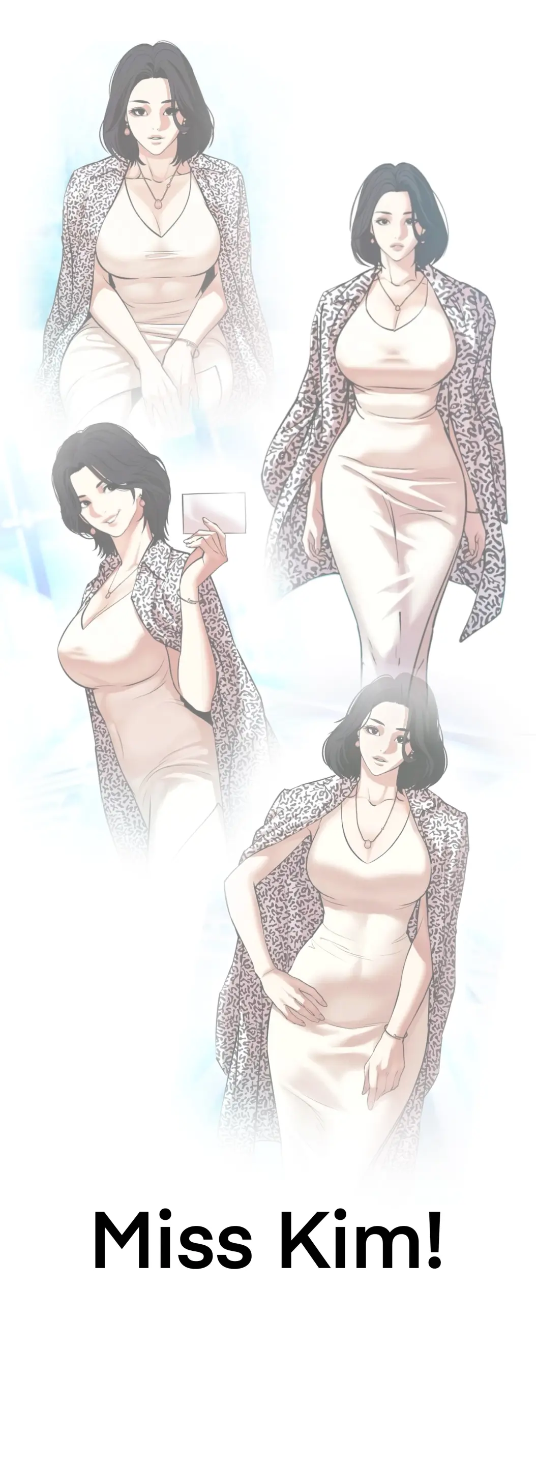 Lookism