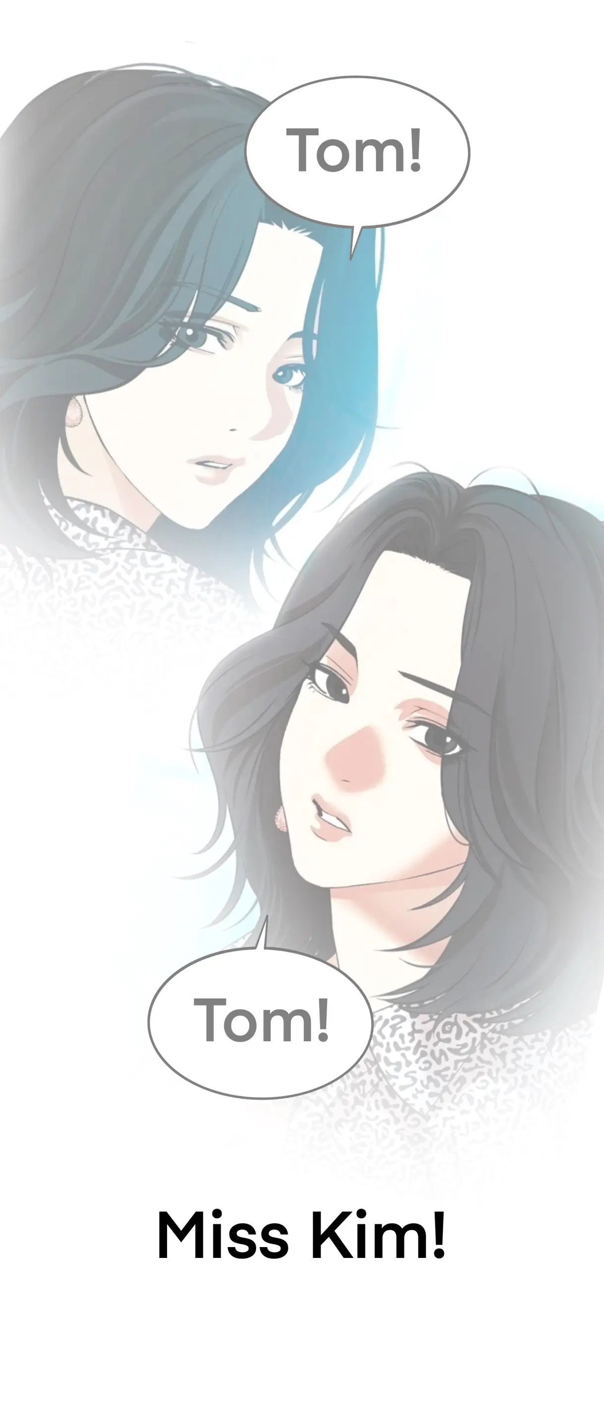 Lookism