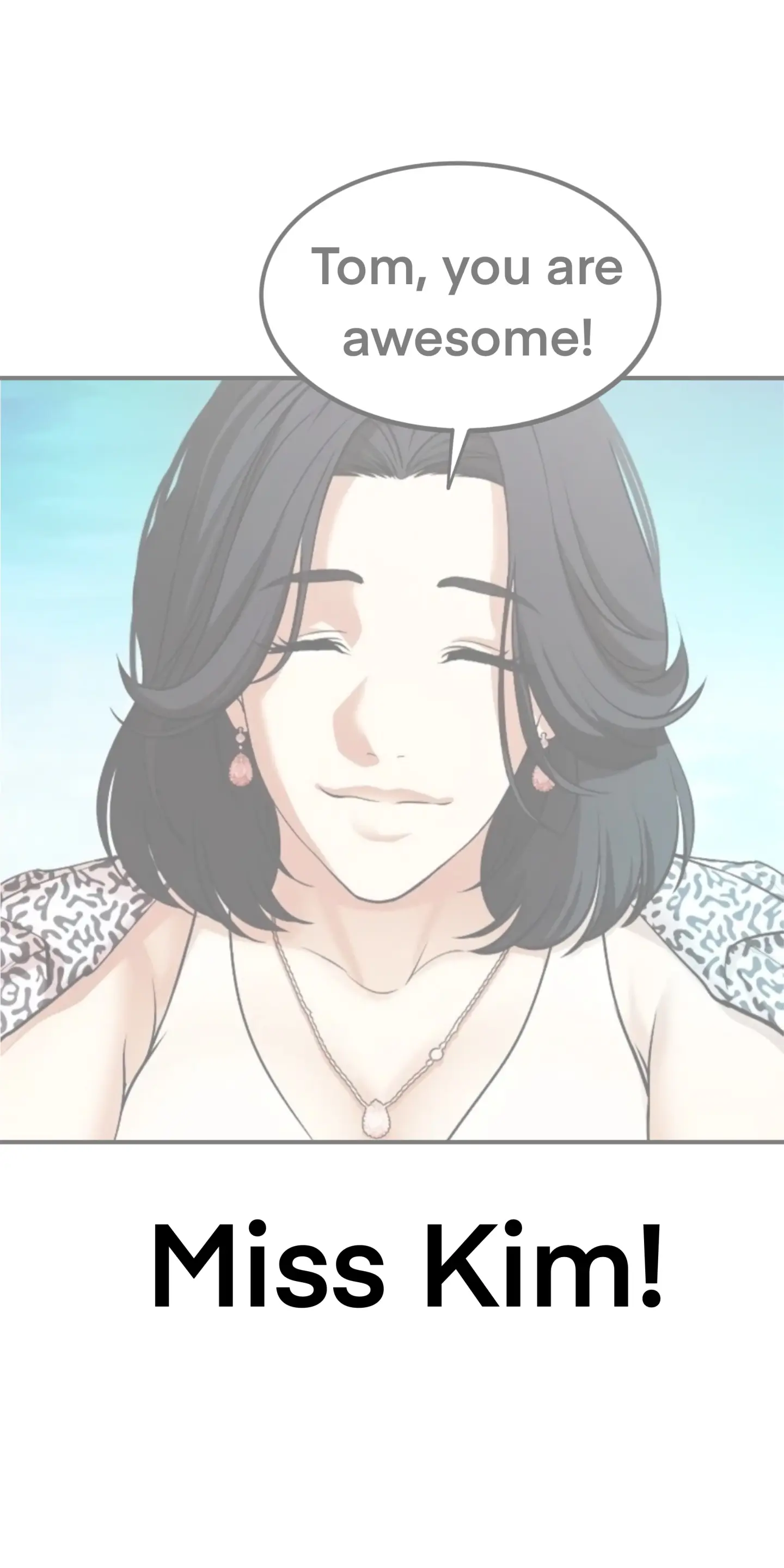 Lookism