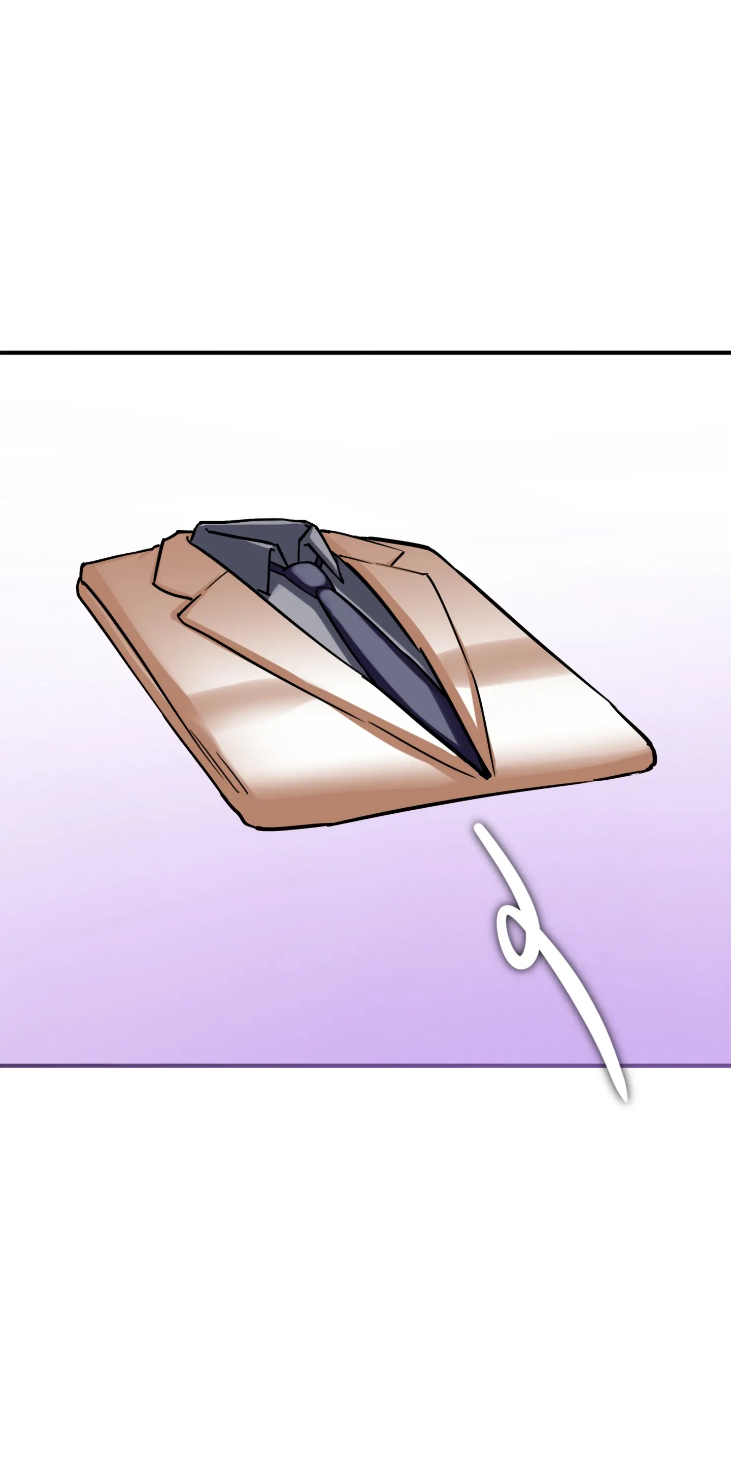 Lookism