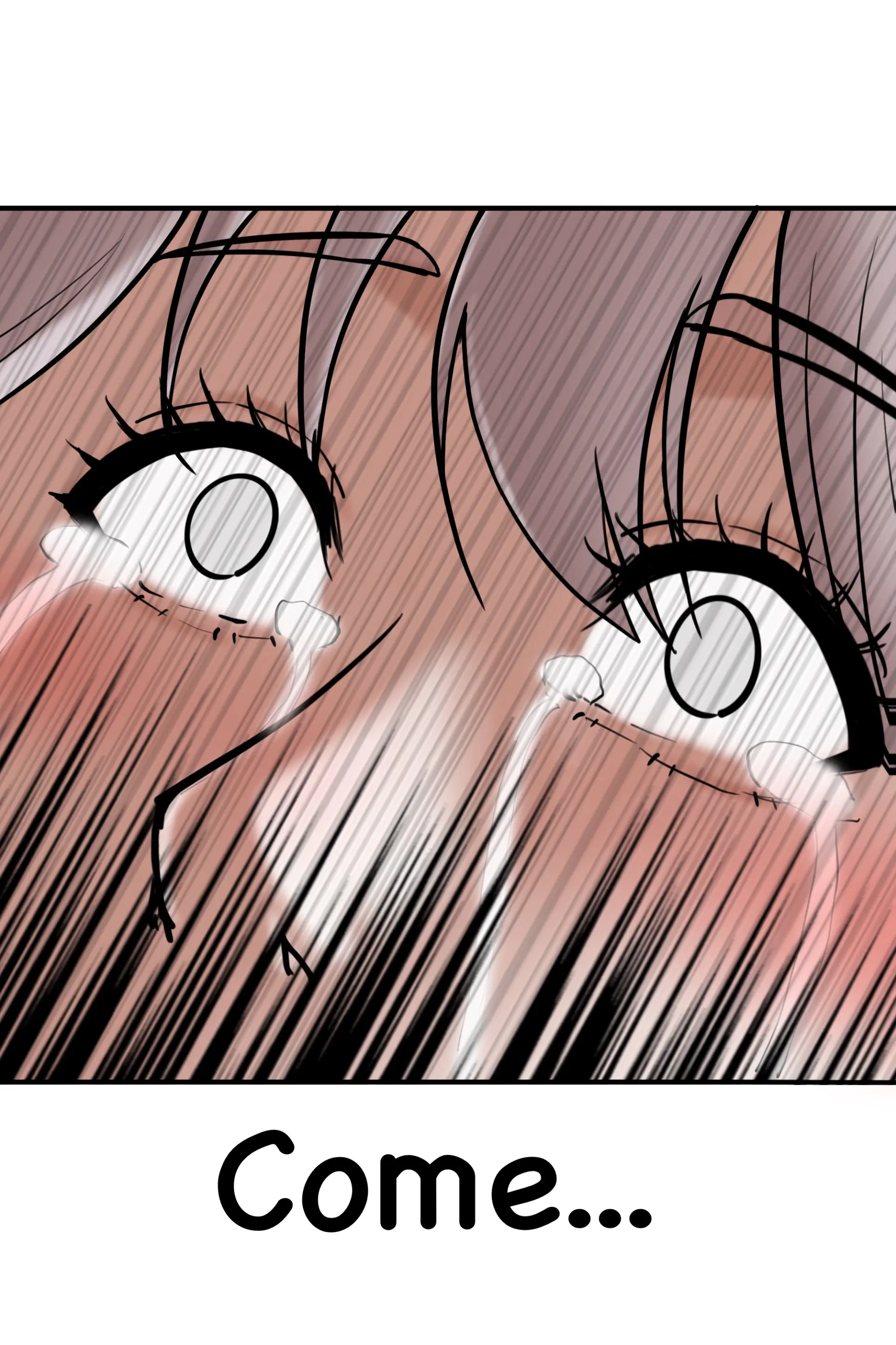 Lookism