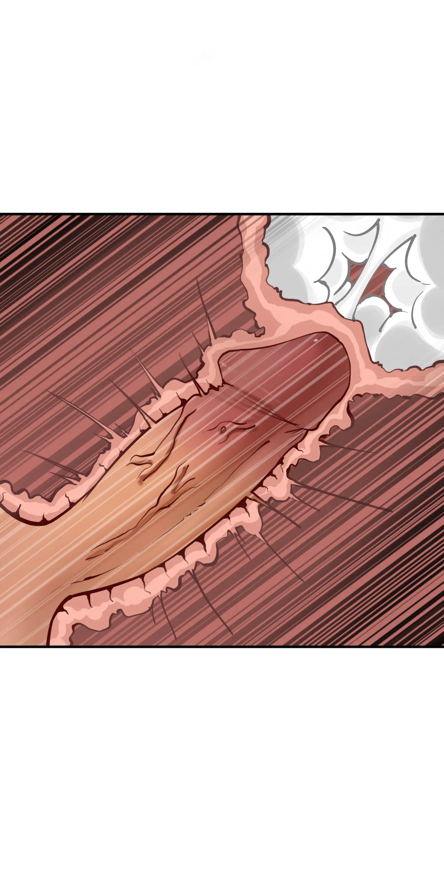 Lookism