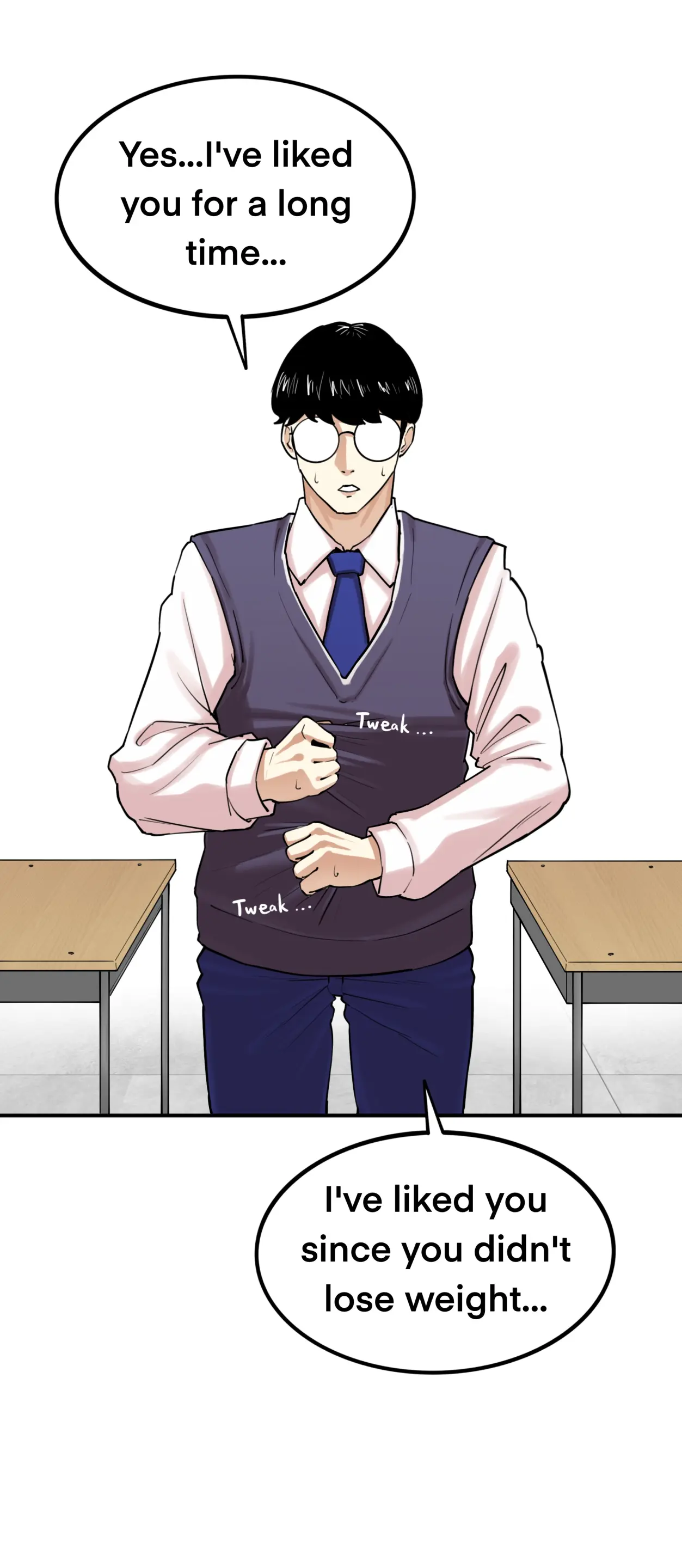Lookism