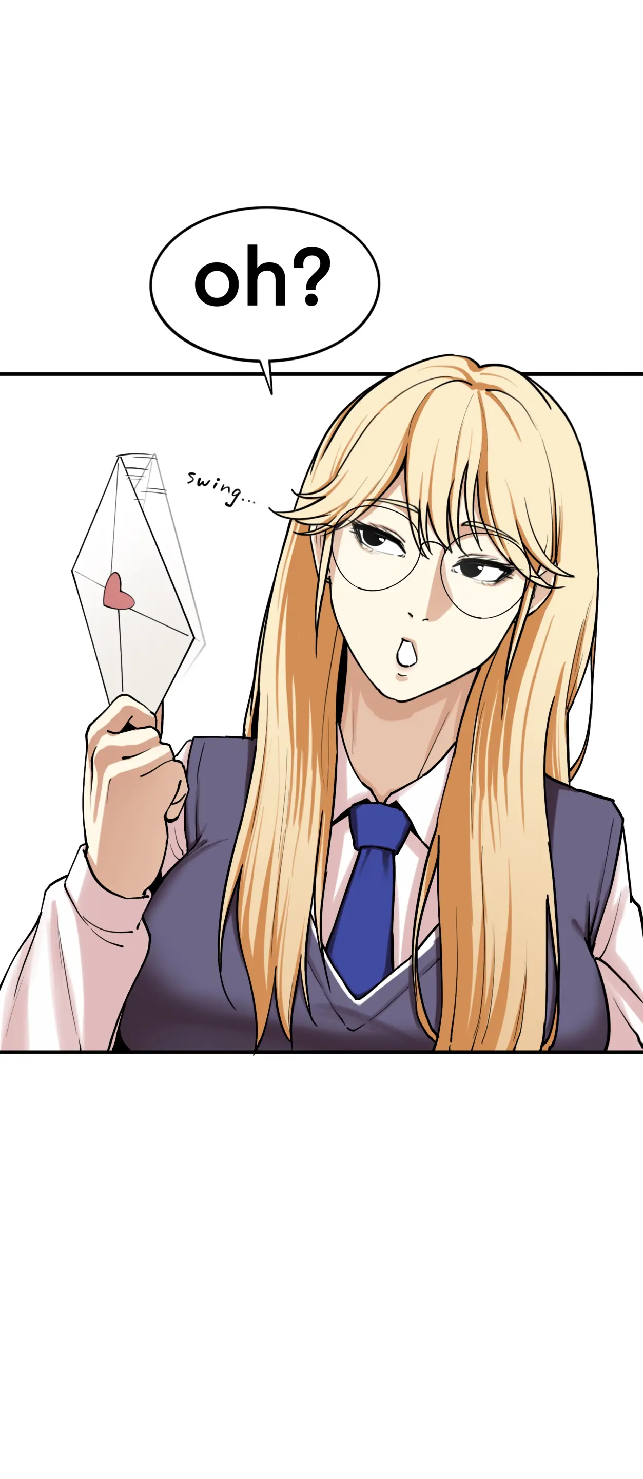 Lookism