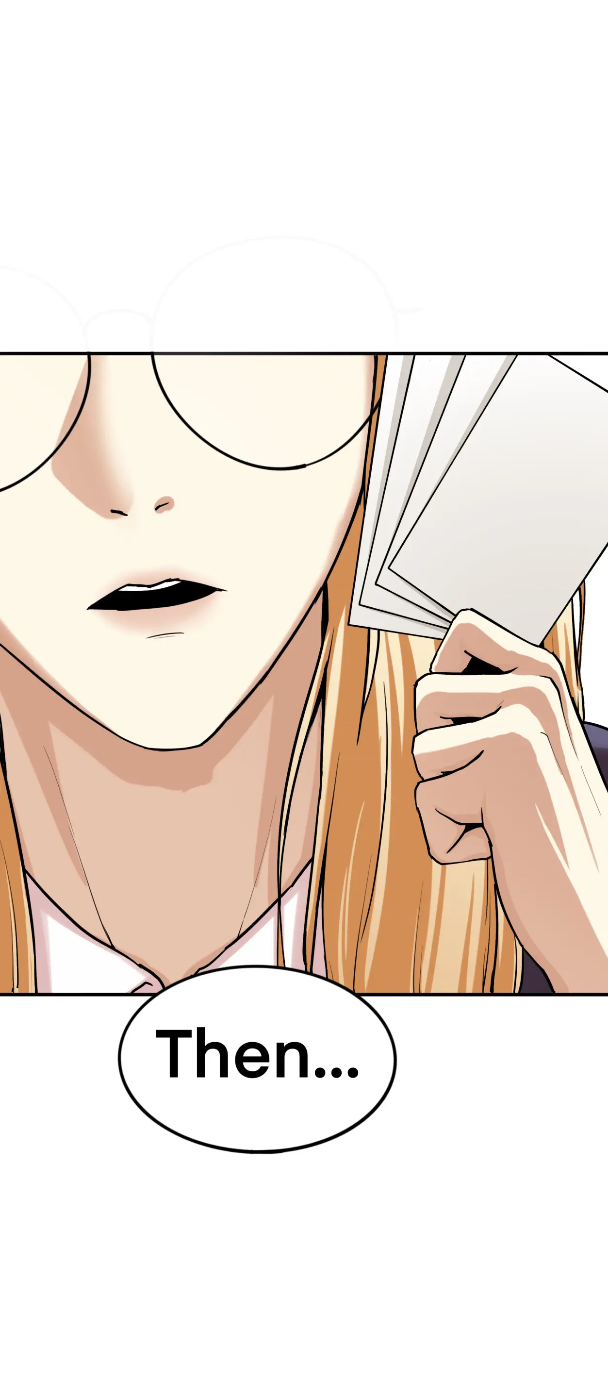 Lookism