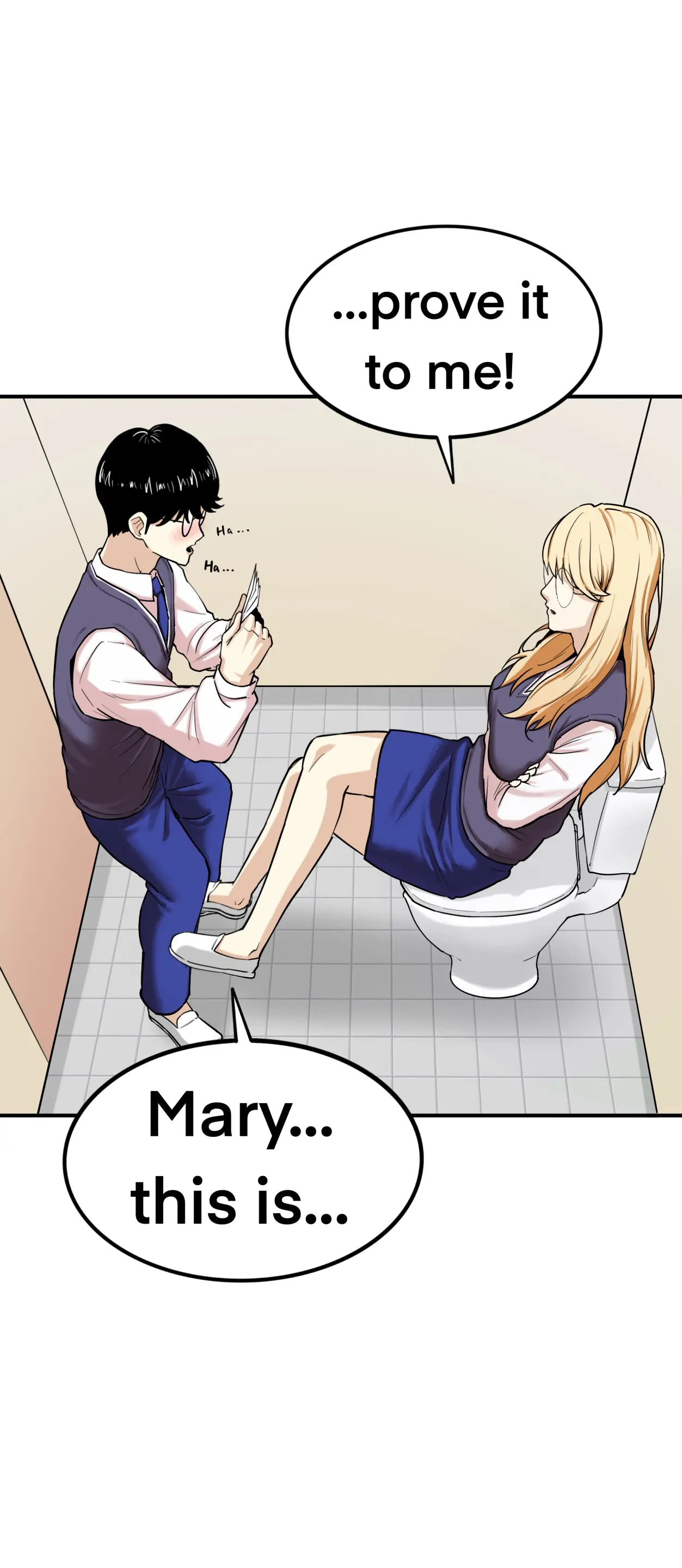 Lookism