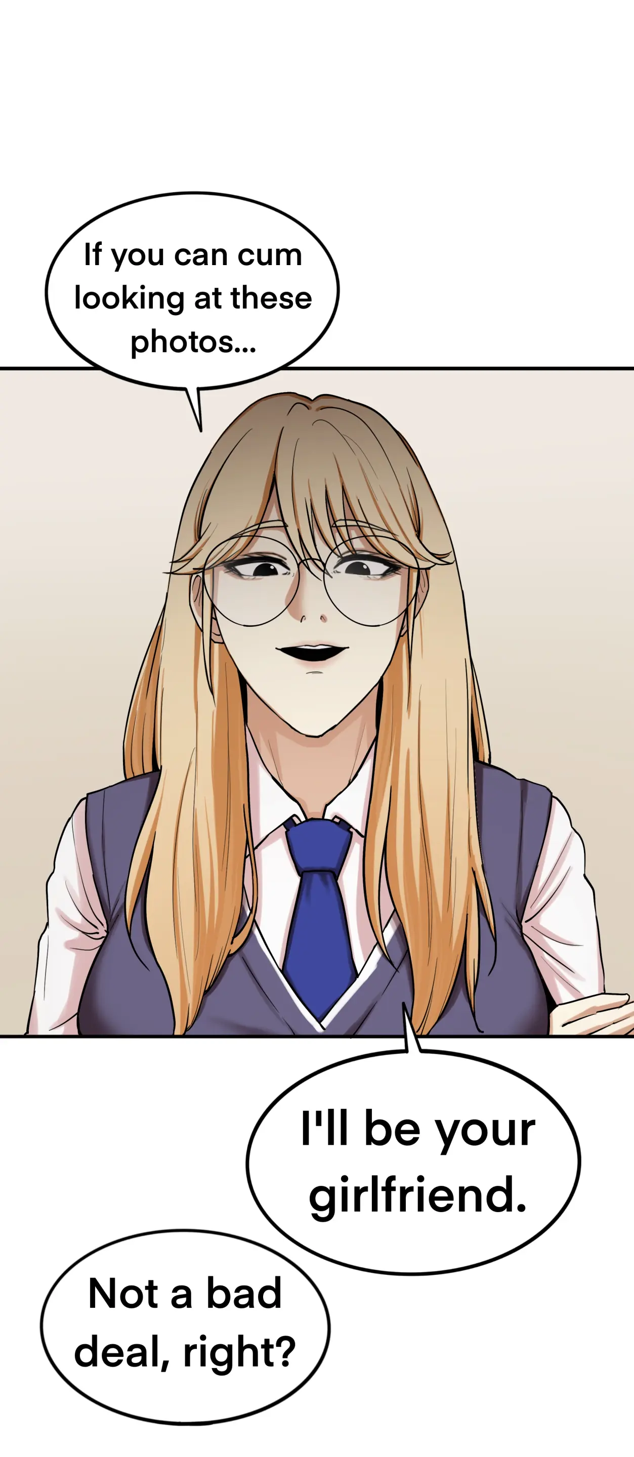 Lookism