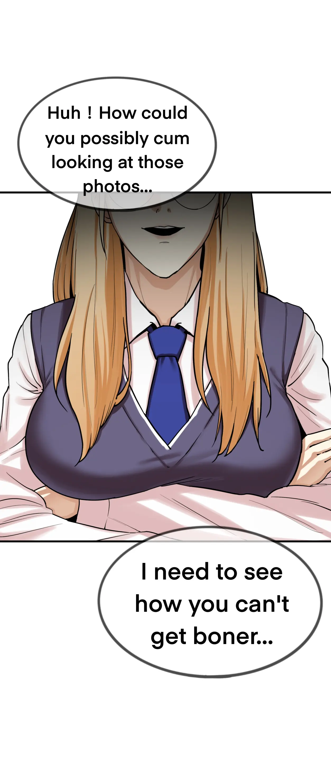 Lookism