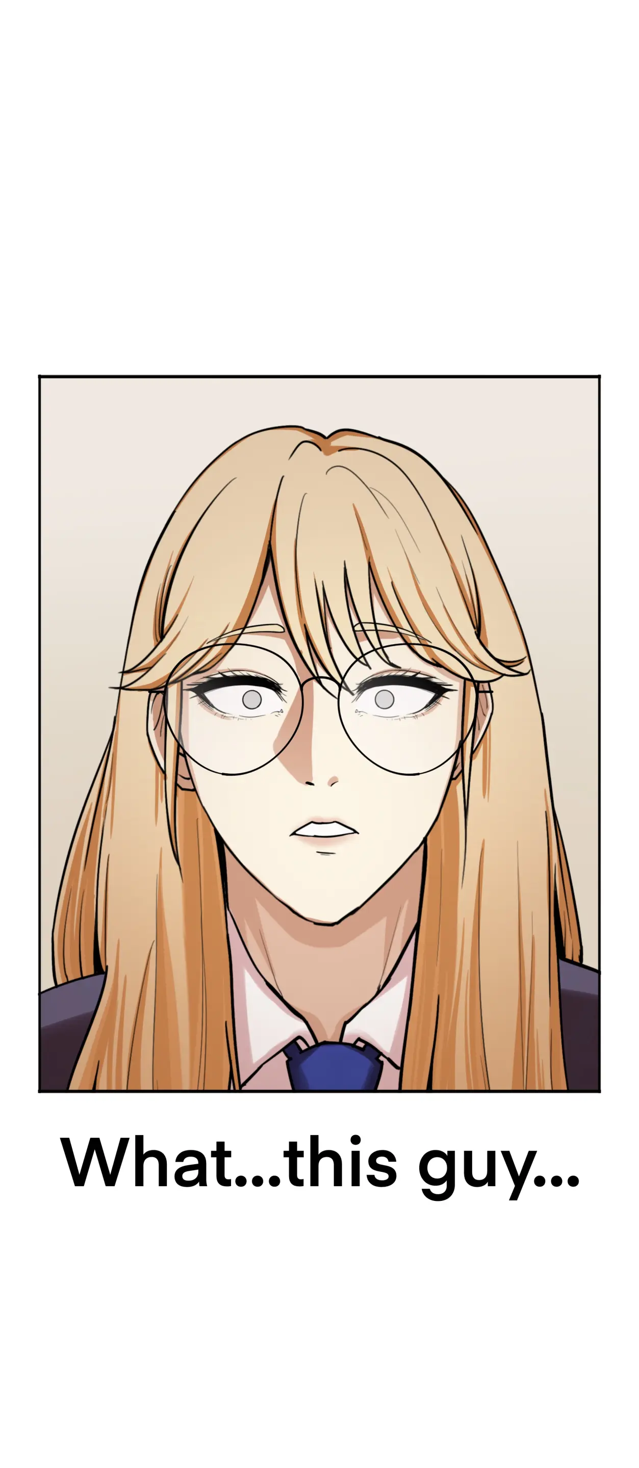 Lookism