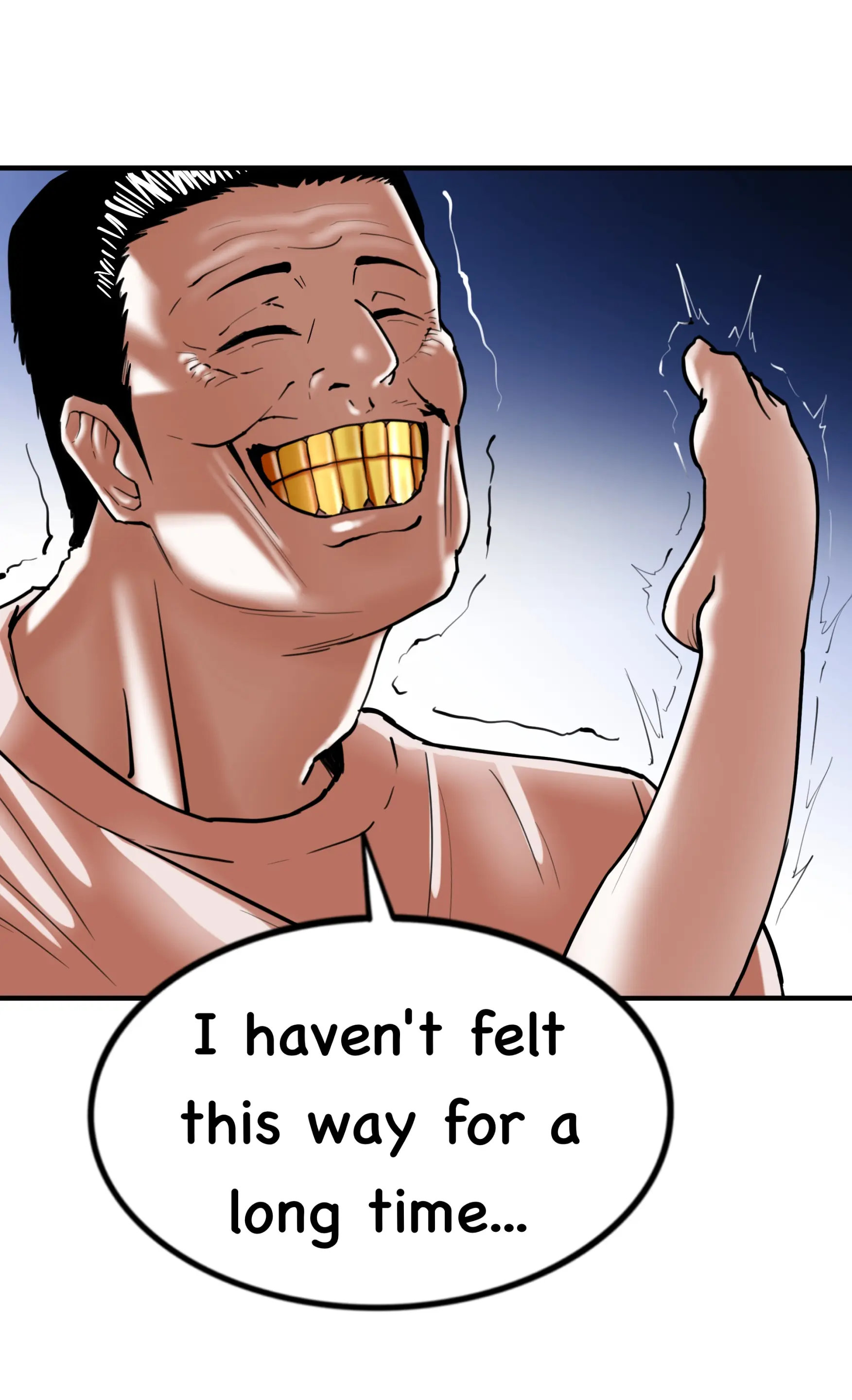Lookism