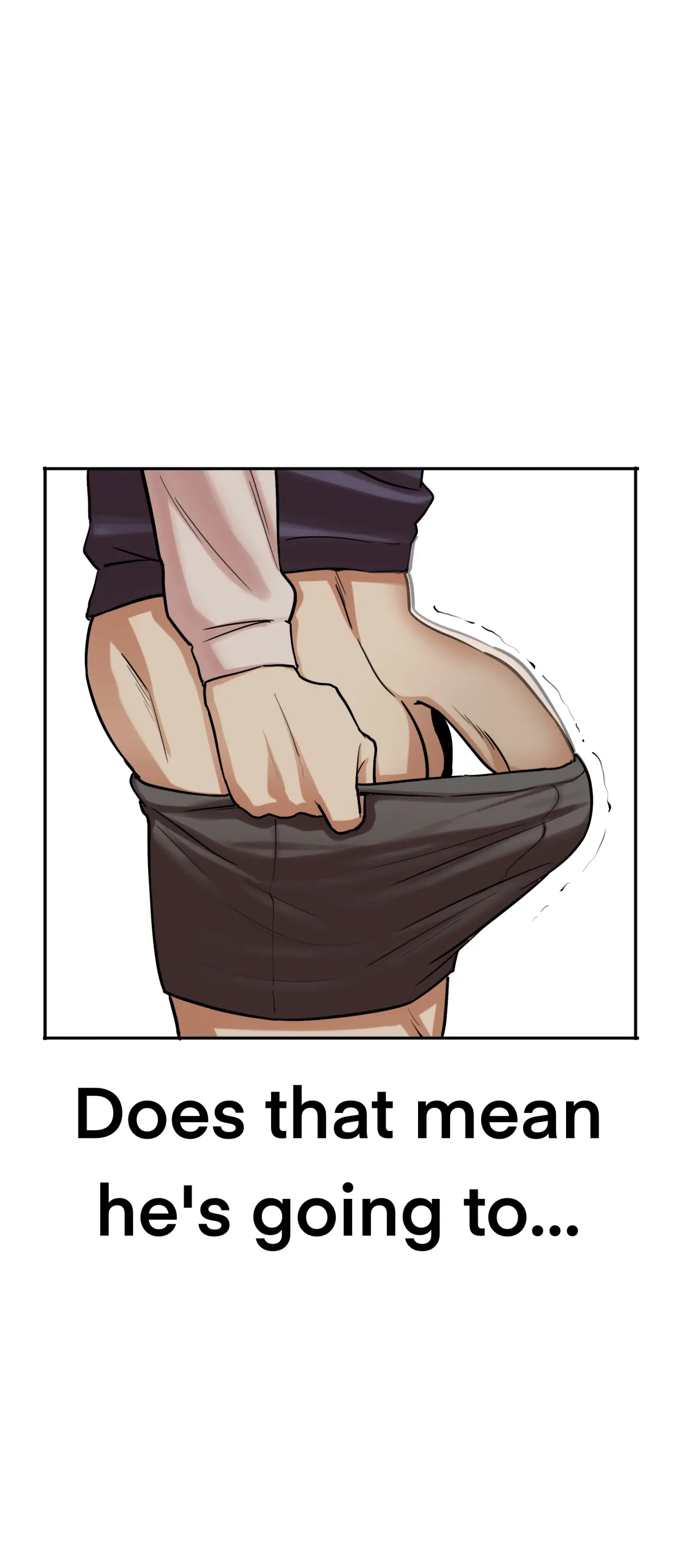 Lookism