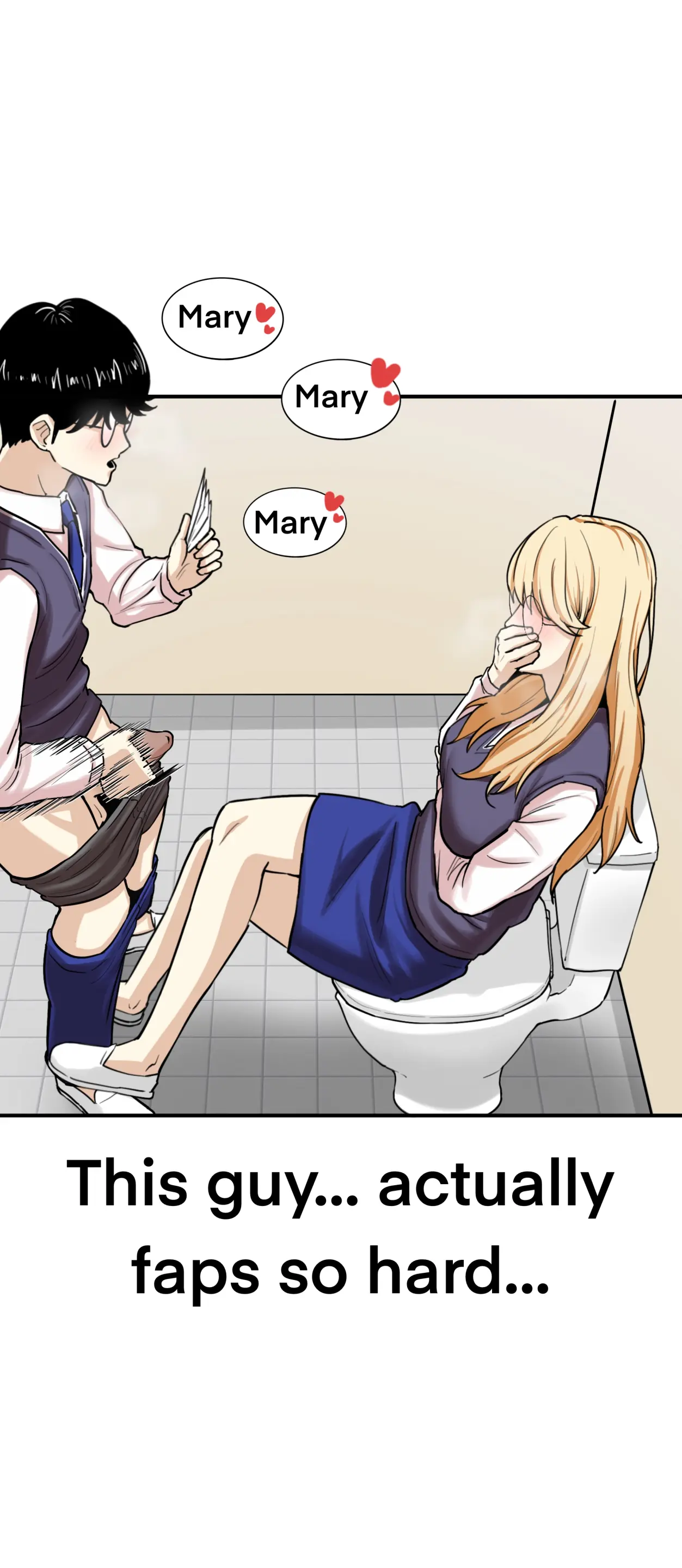 Lookism