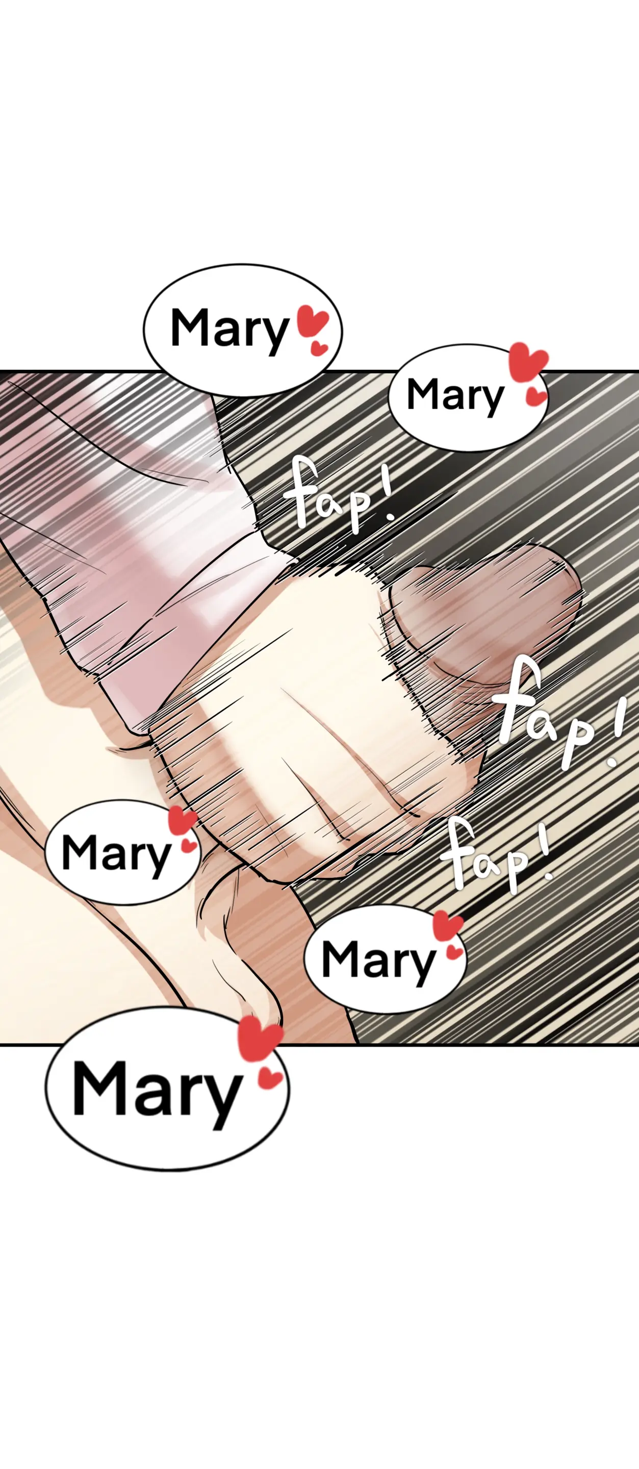 Lookism