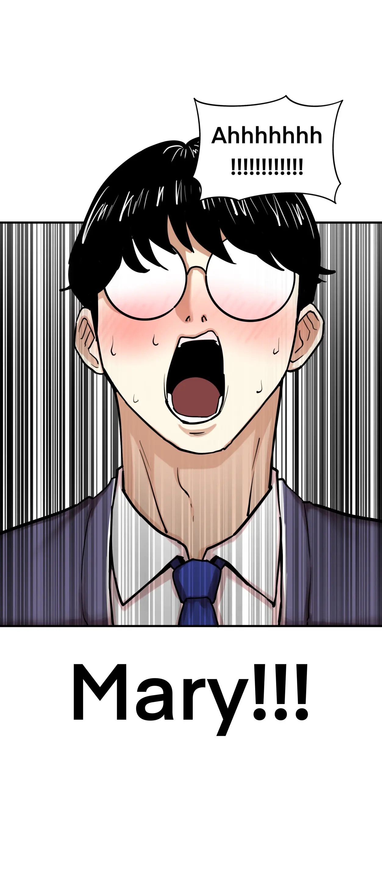 Lookism