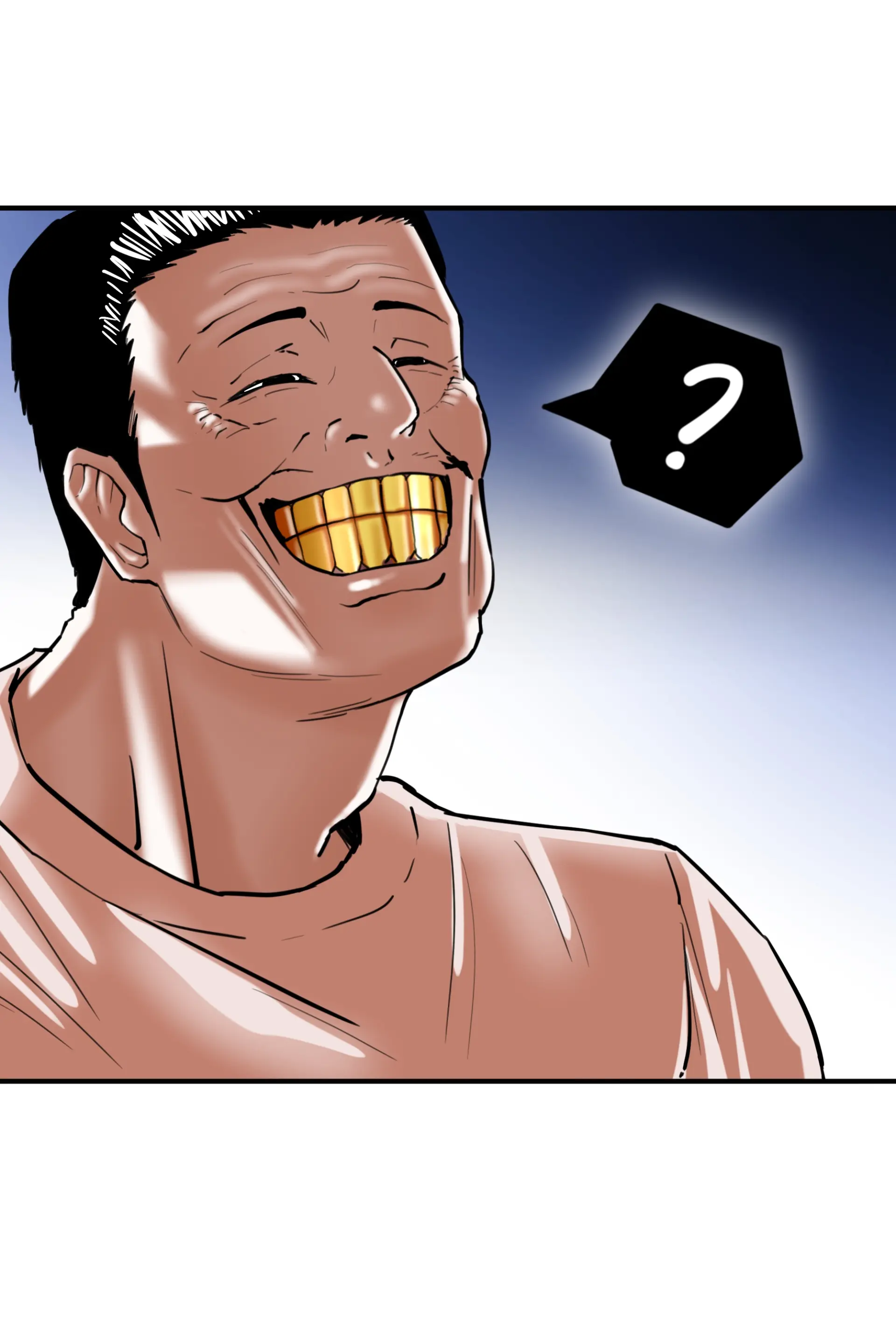 Lookism