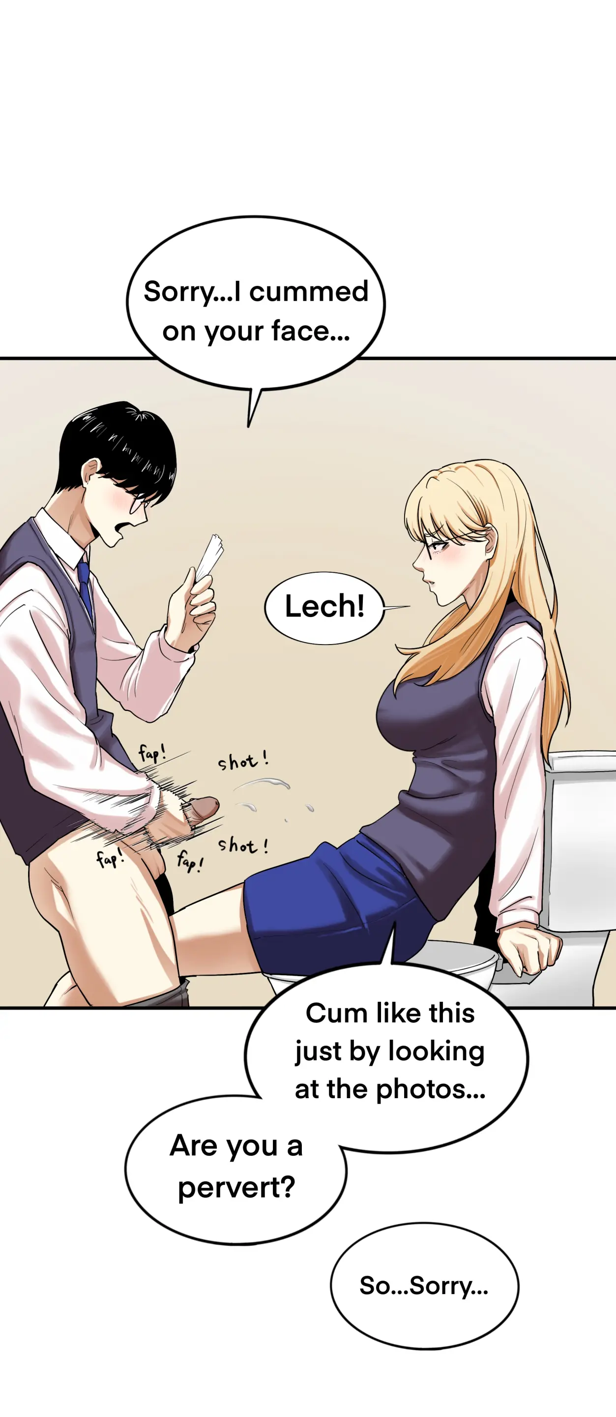Lookism
