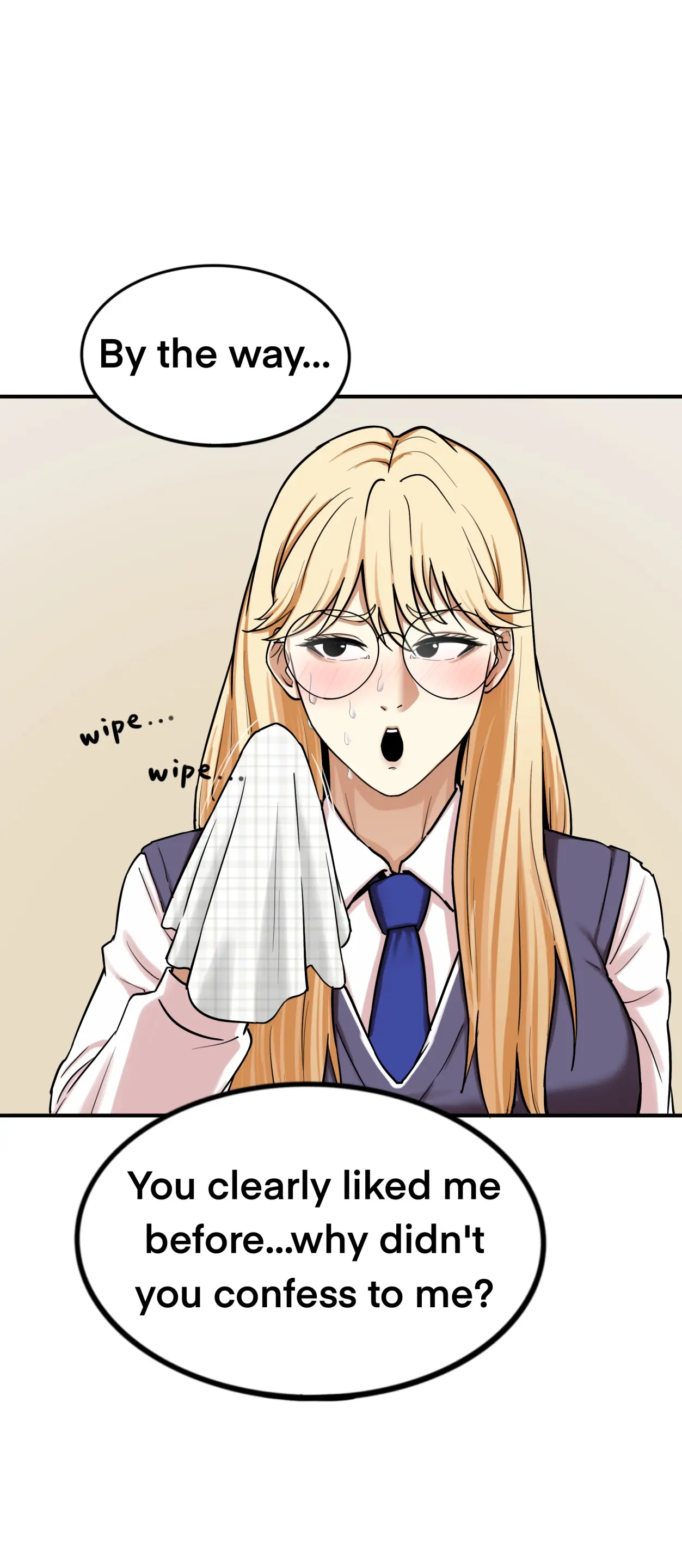 Lookism