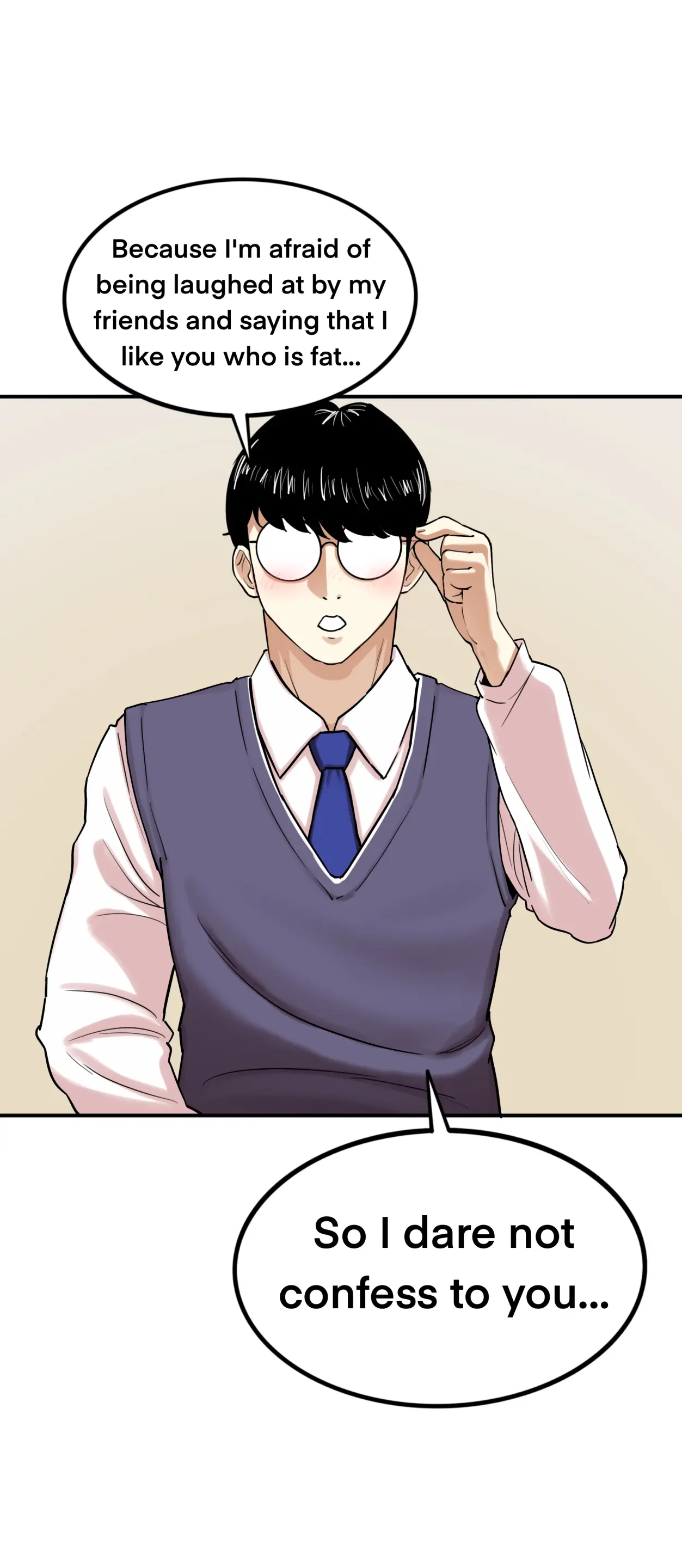Lookism