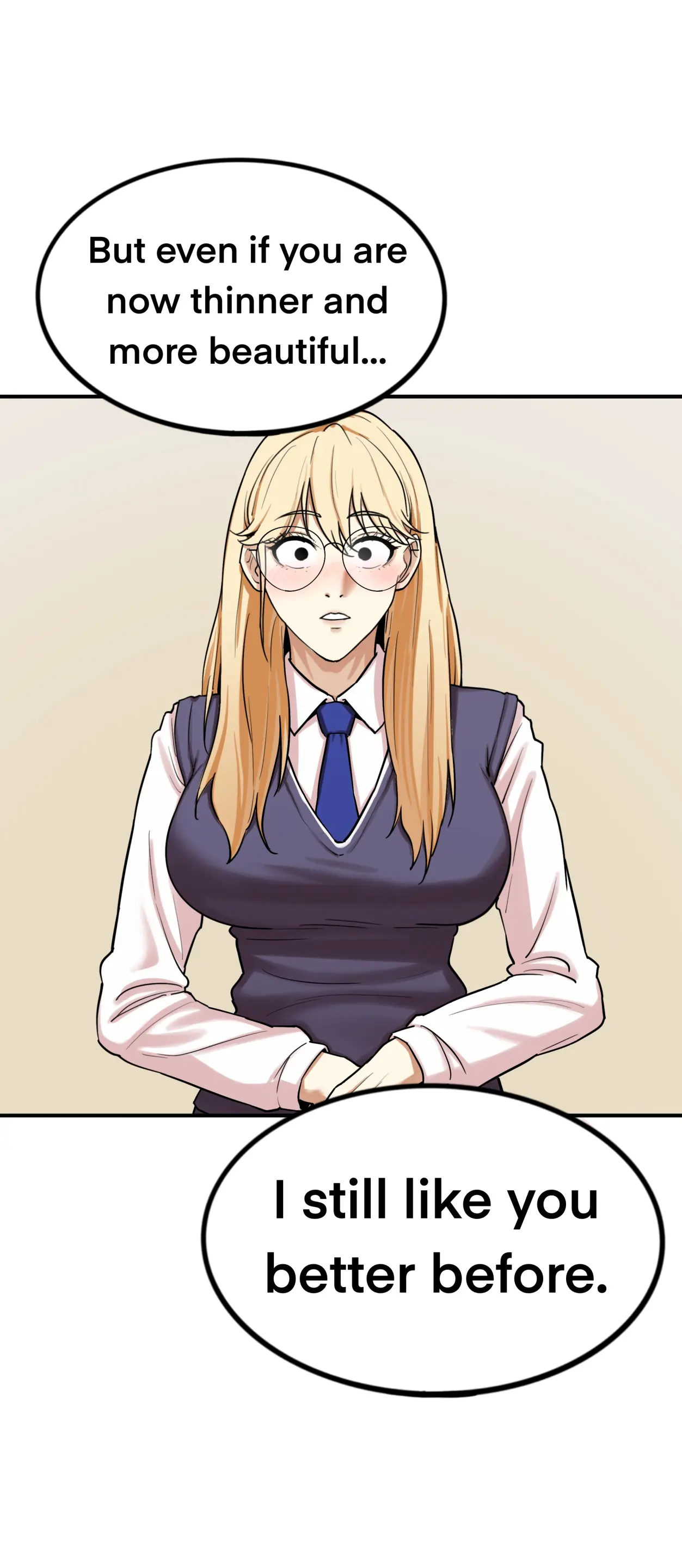 Lookism