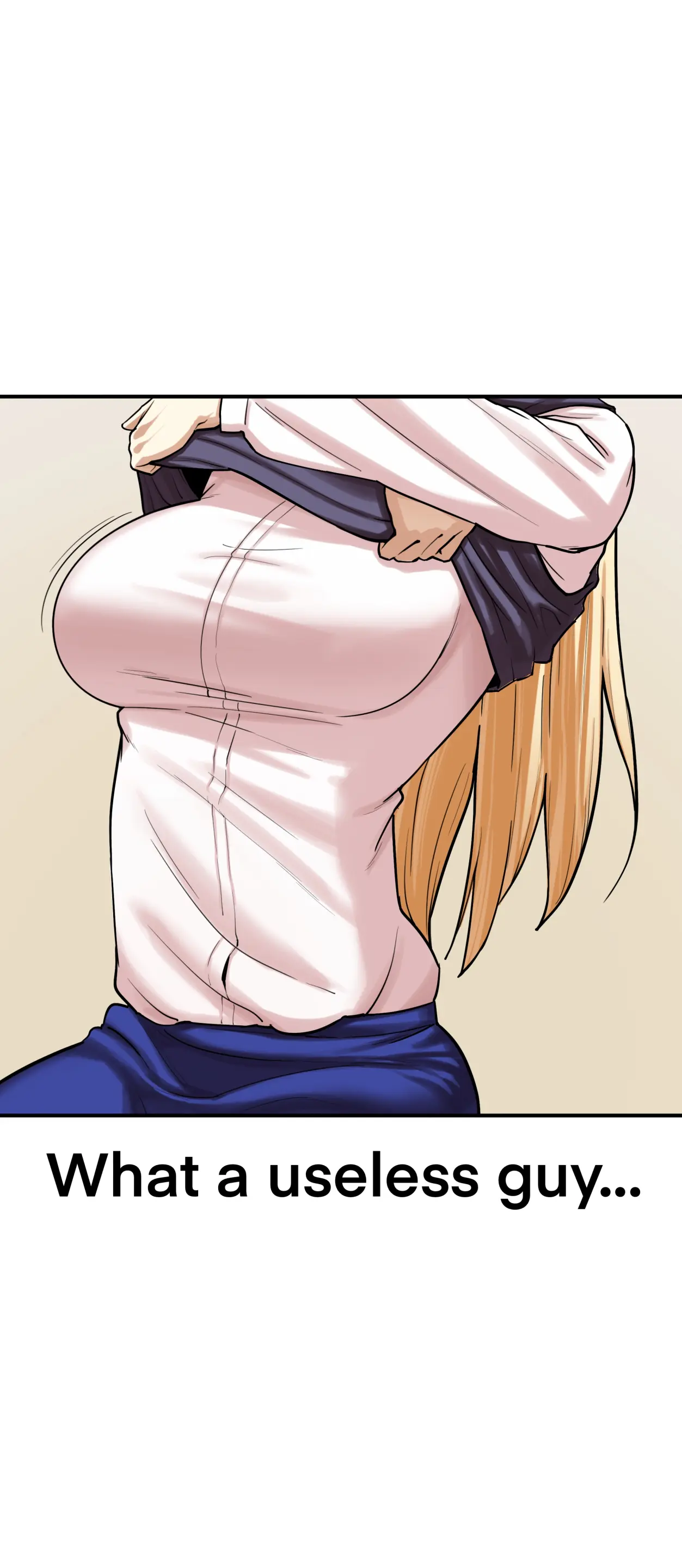 Lookism