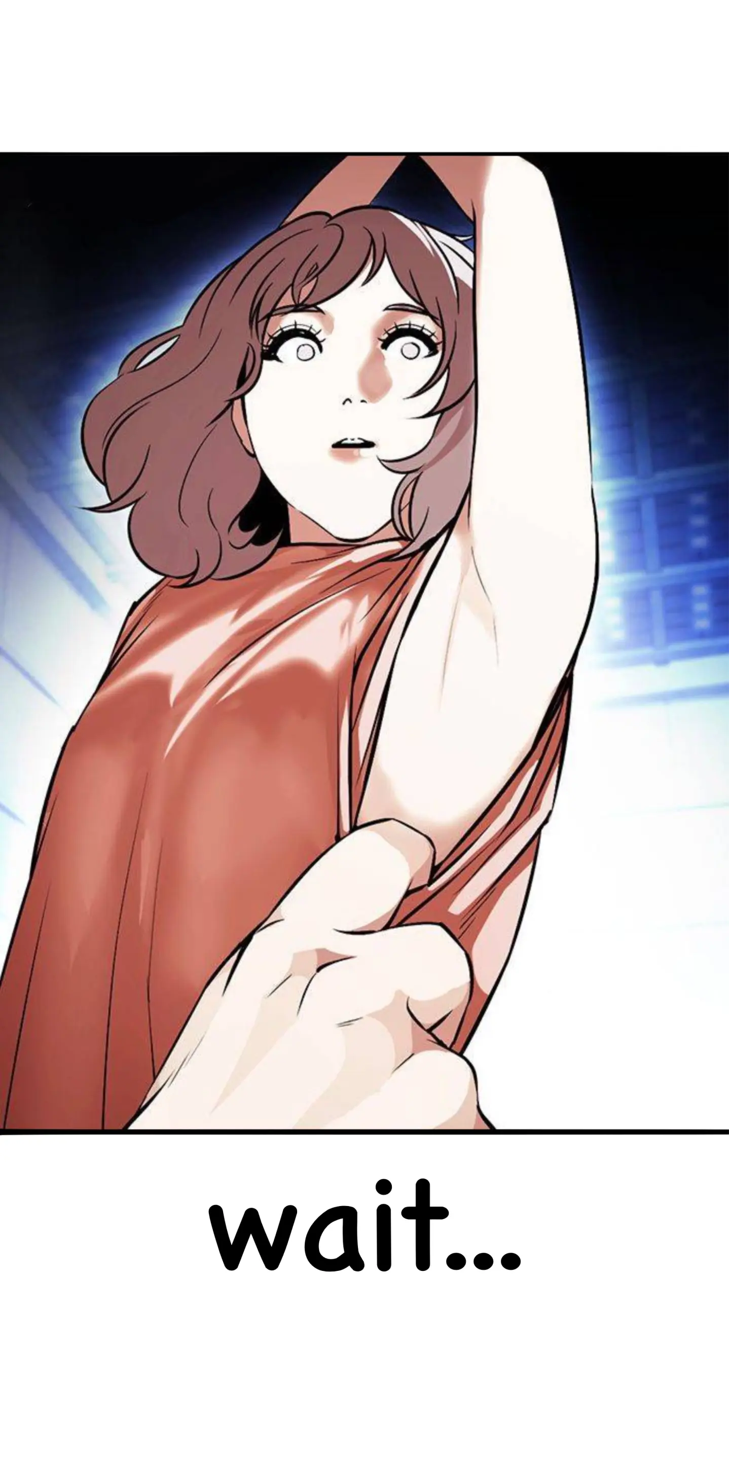 Lookism