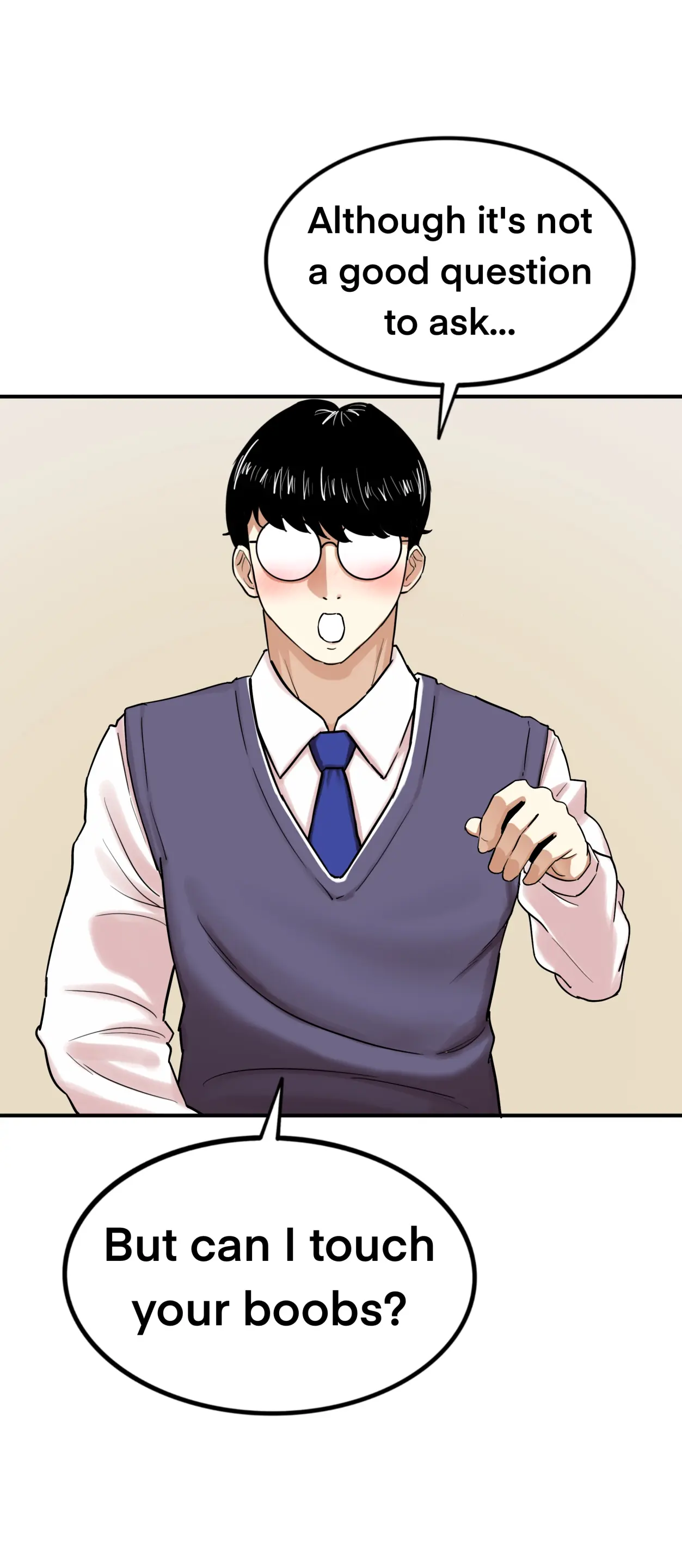Lookism