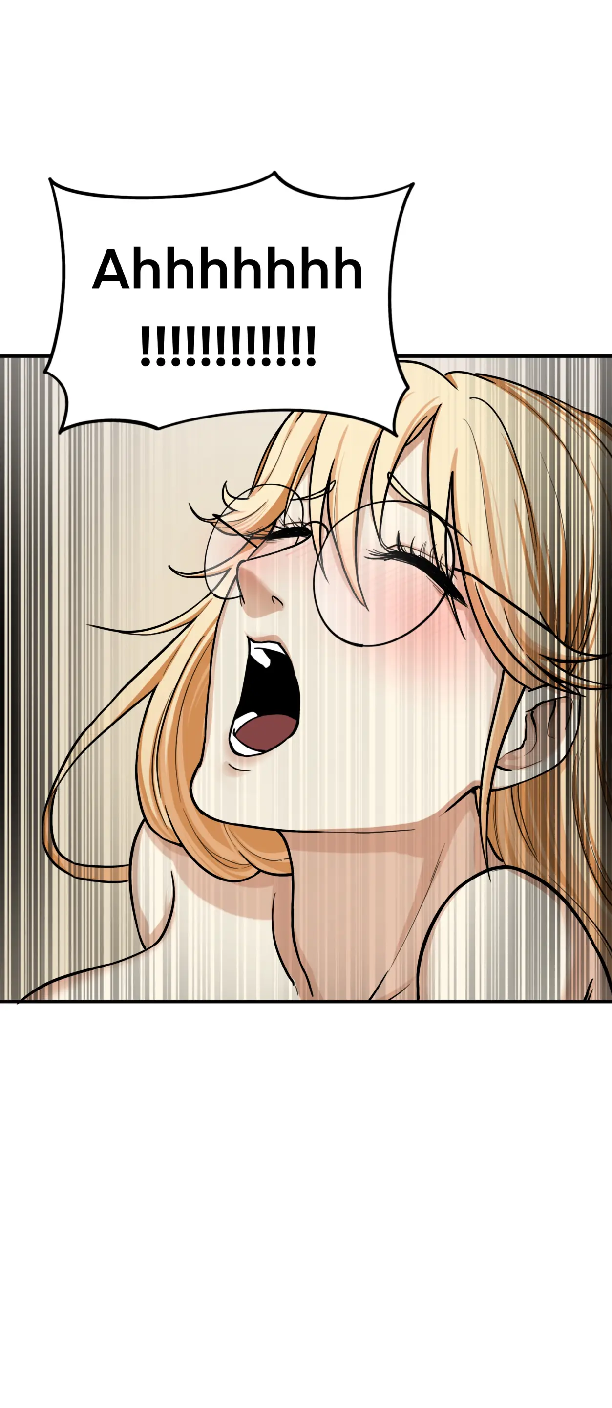 Lookism