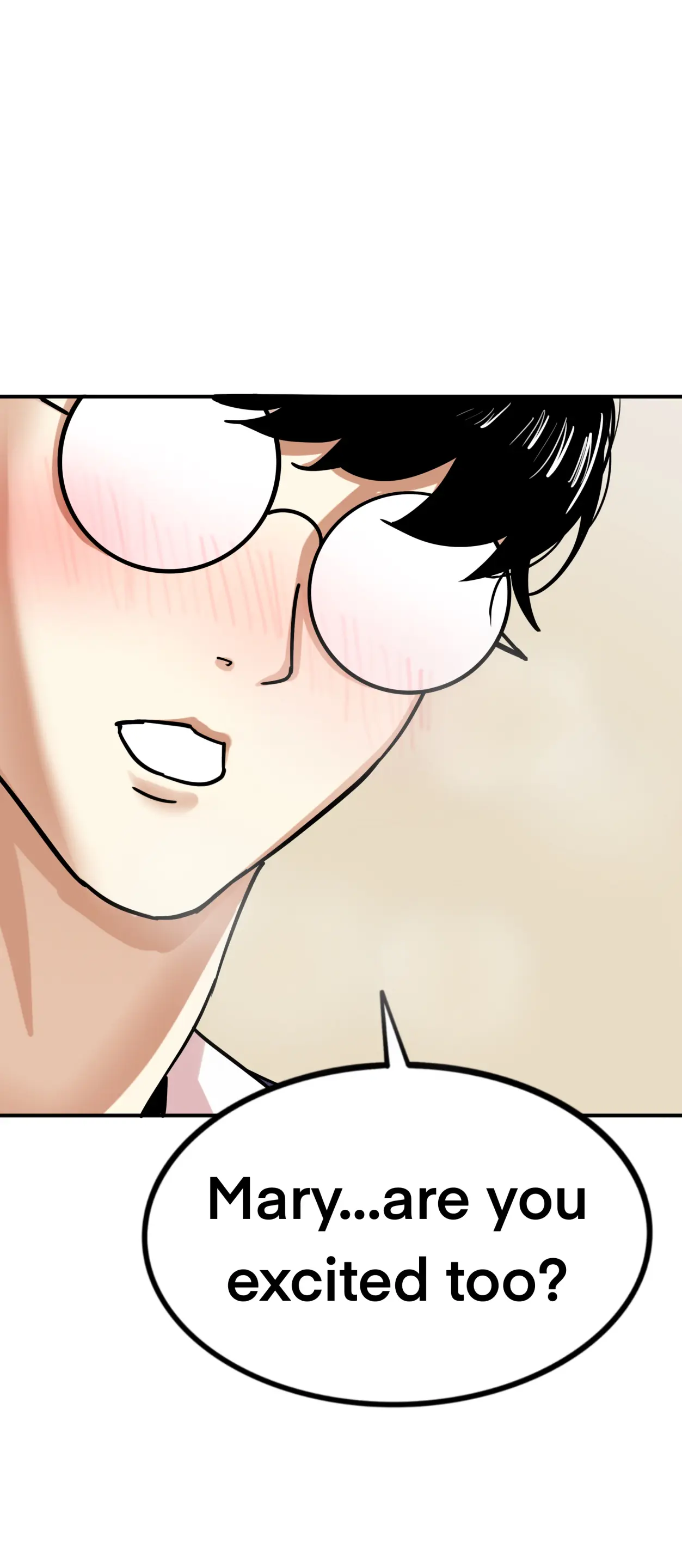 Lookism