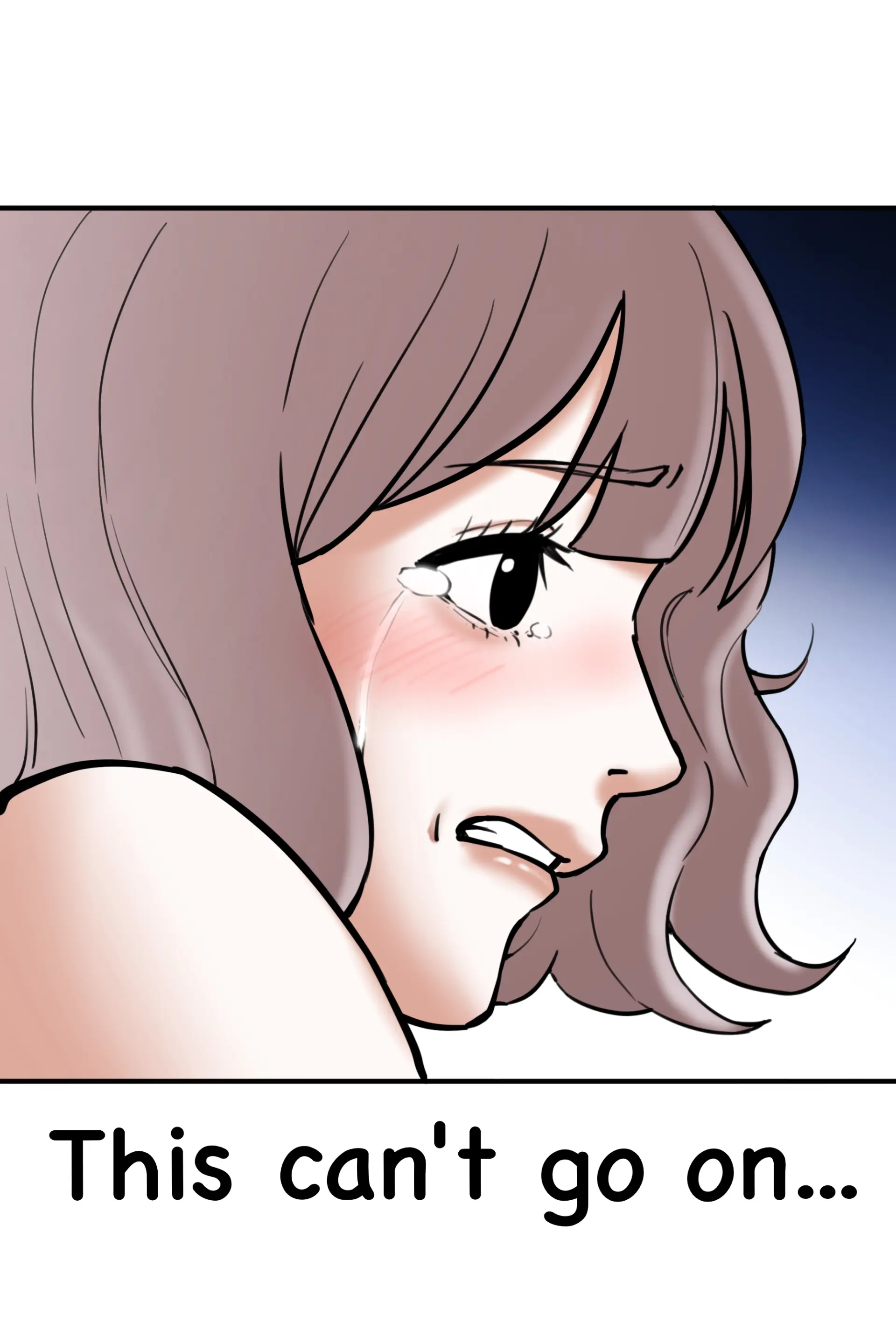 Lookism