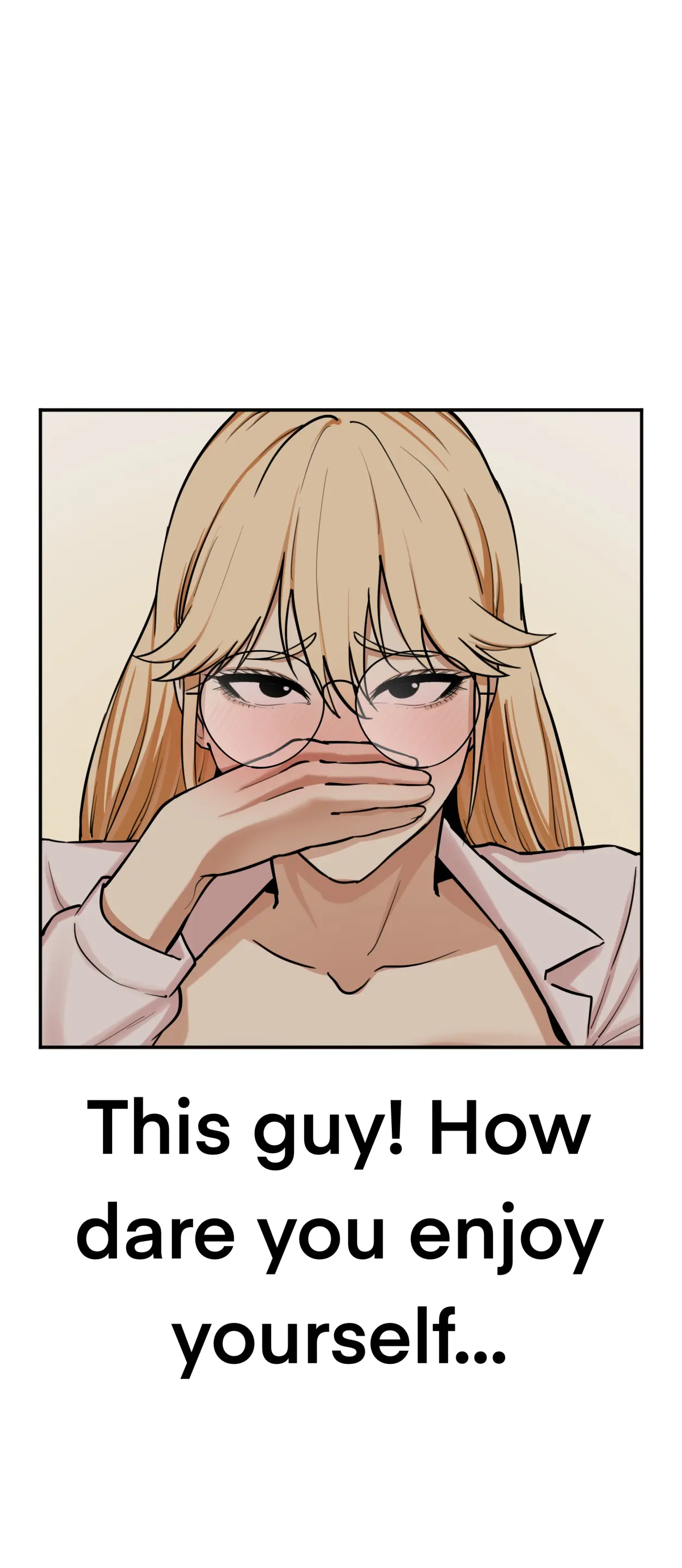 Lookism