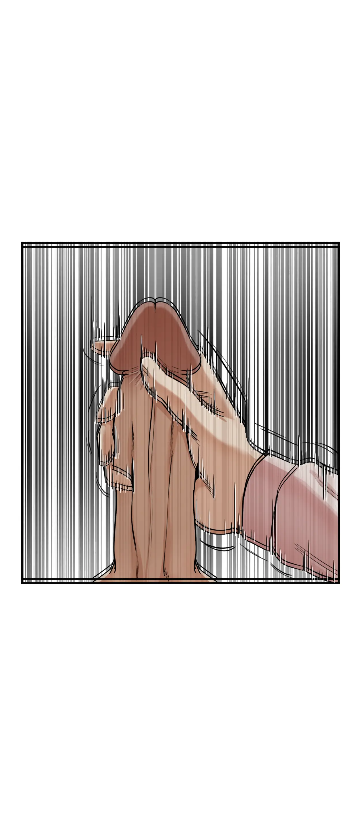 Lookism