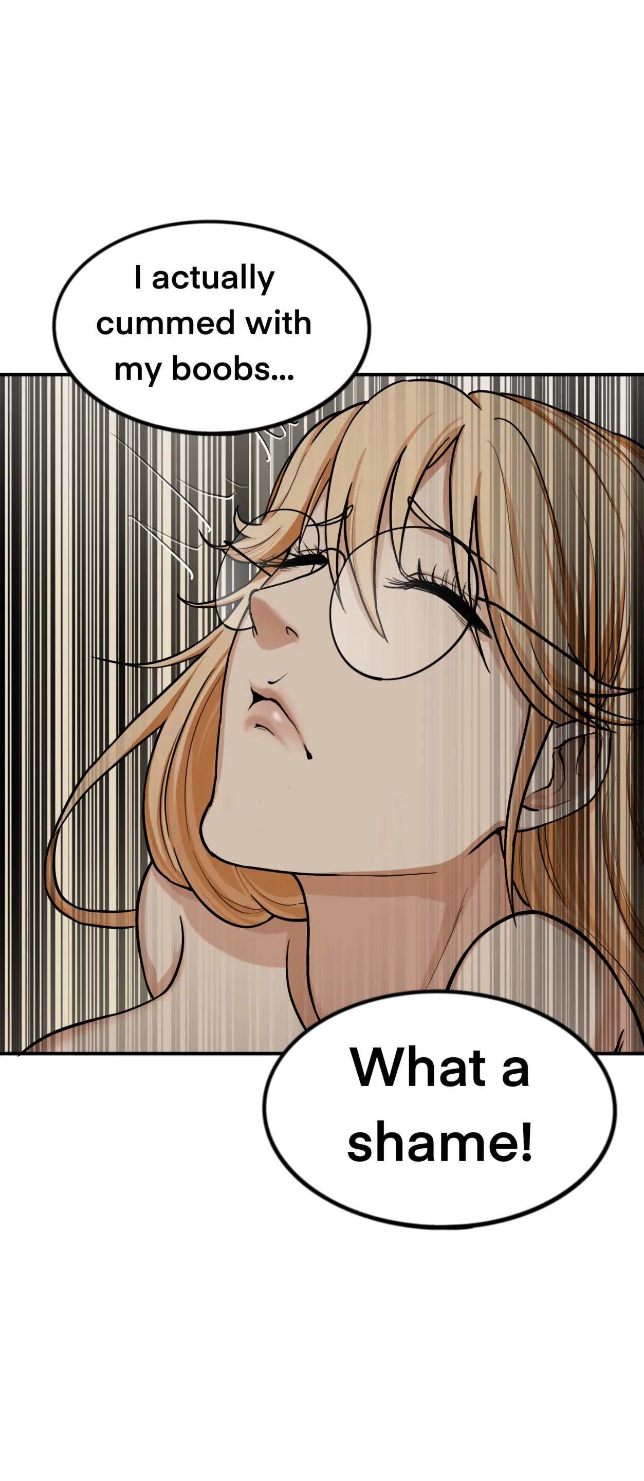 Lookism