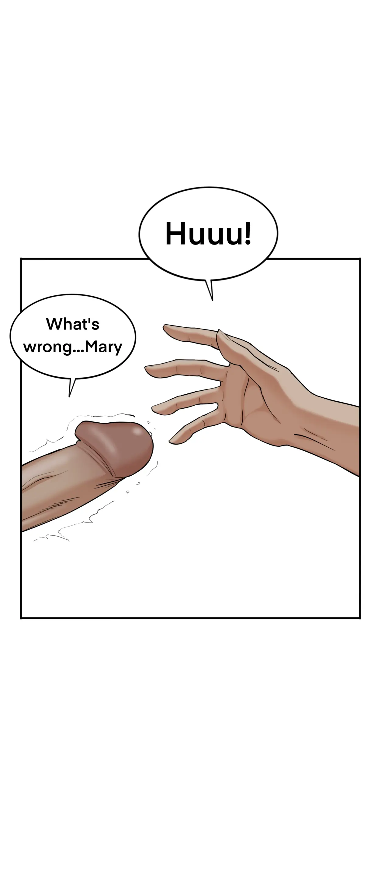 Lookism