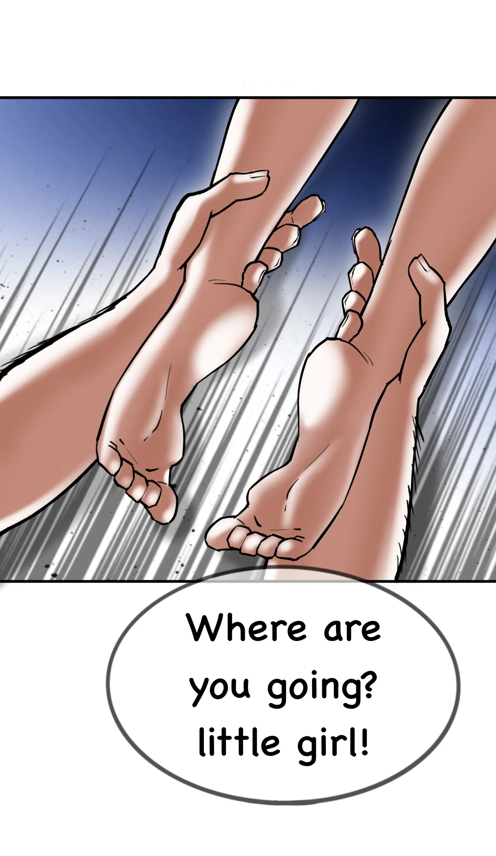 Lookism