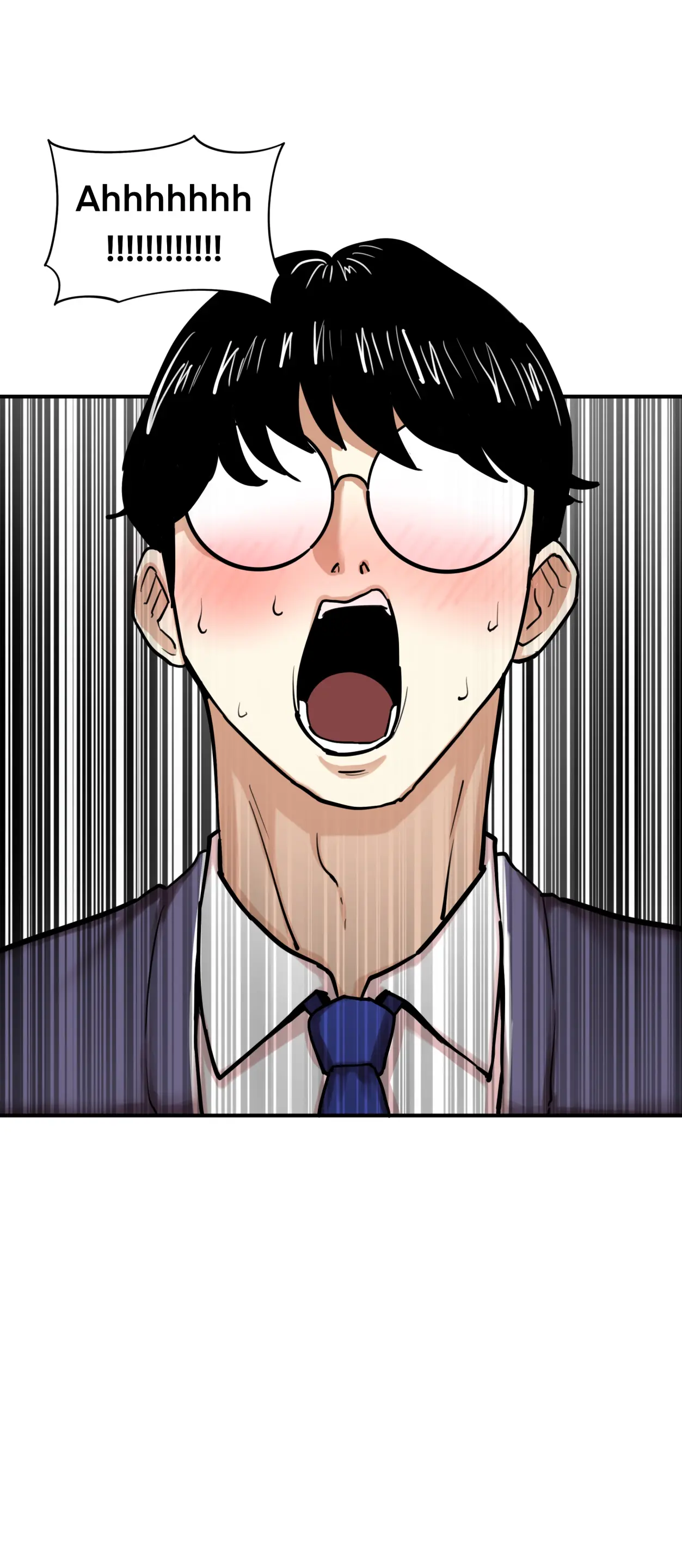 Lookism